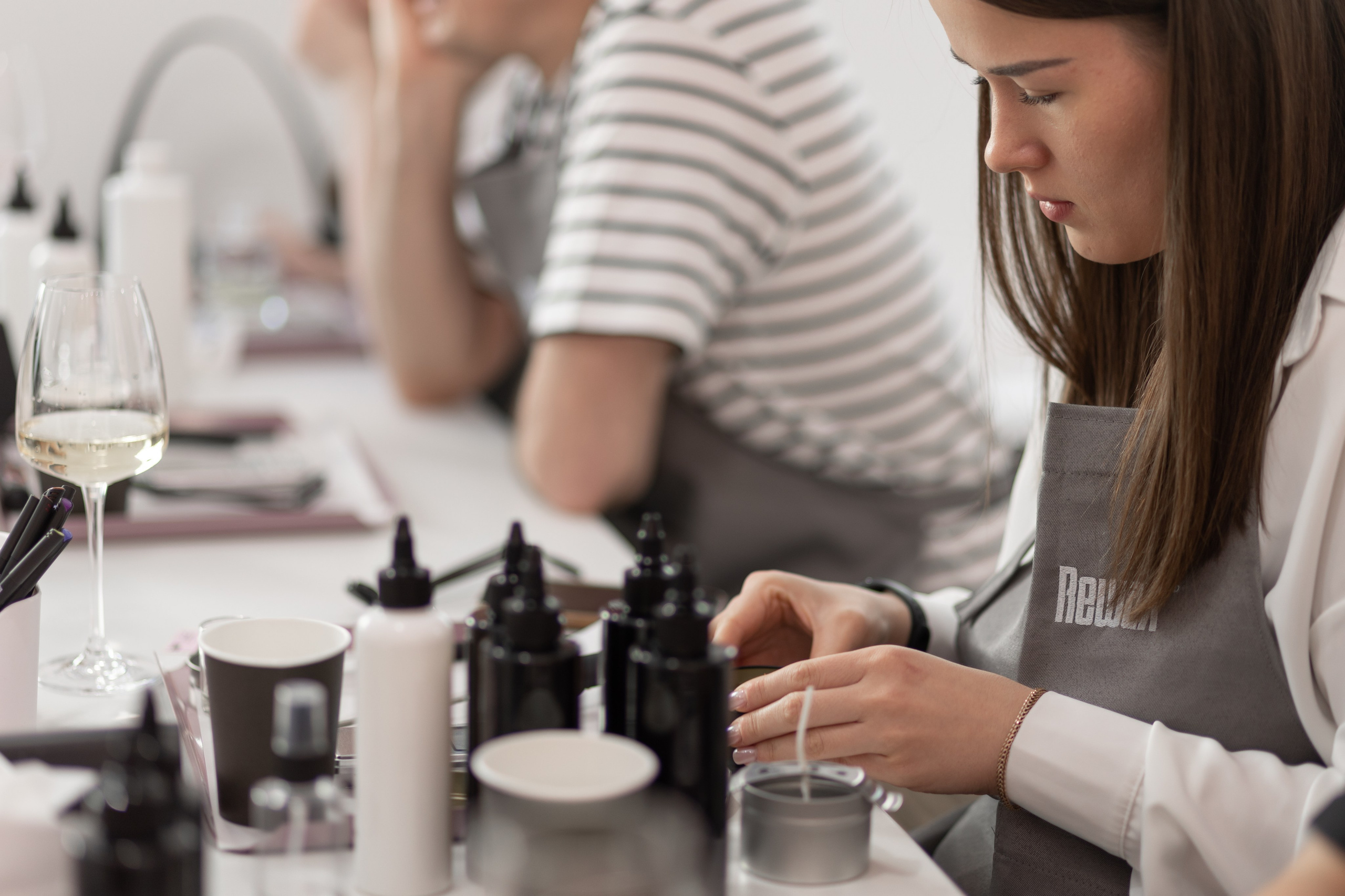 Rewax открытие Кирочная. Репортажный и портретный фотограф в Санктпетербурге. Видиосъемка мероприятий в Санкт-Петербурге