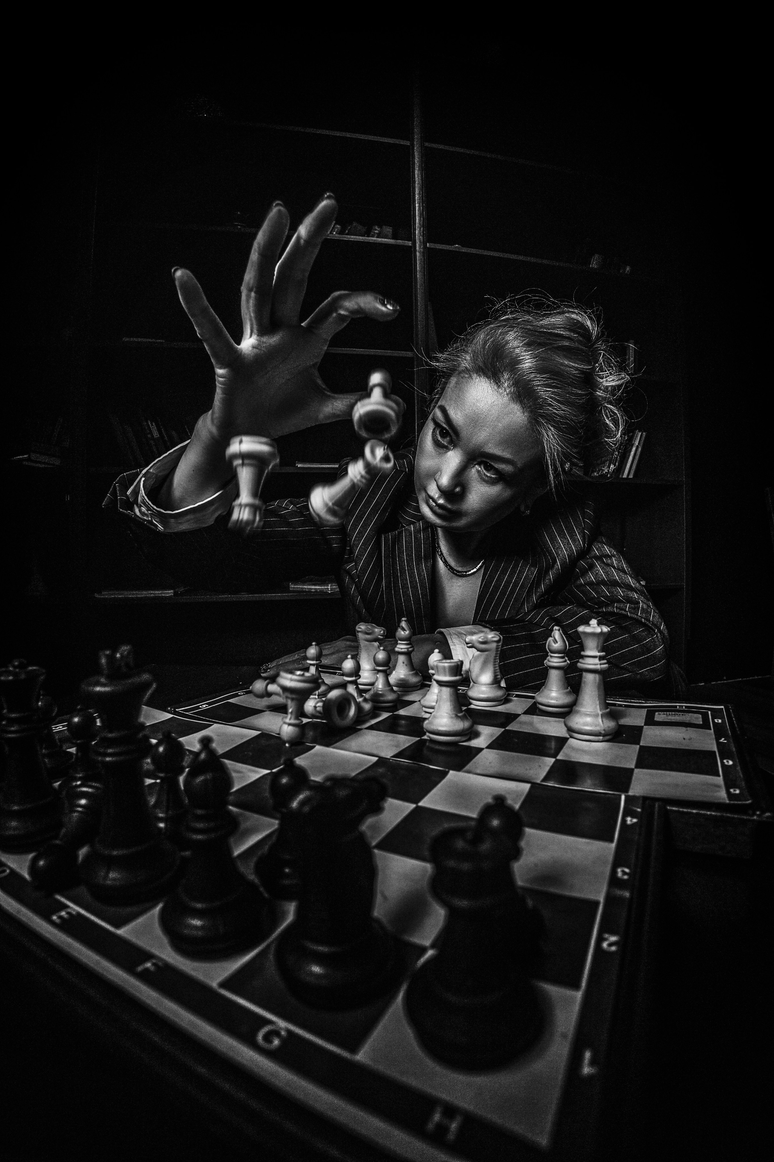 Проект Прикосновение. Портретный фотограф Елена Шангай. Павлодар-Алматы-Астана