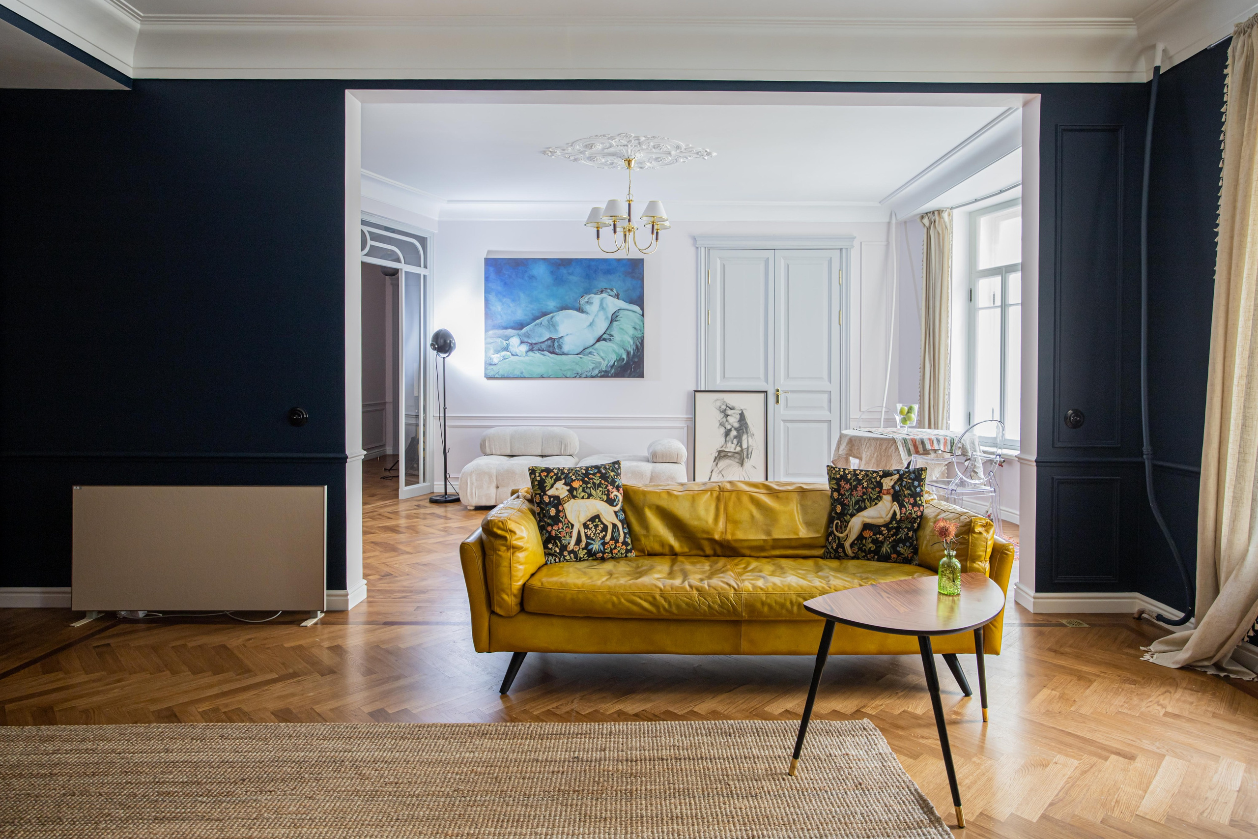 Бородинская. Photographer in Tbilisi Saint-Petersburg Worldwide — Elena Golubeva