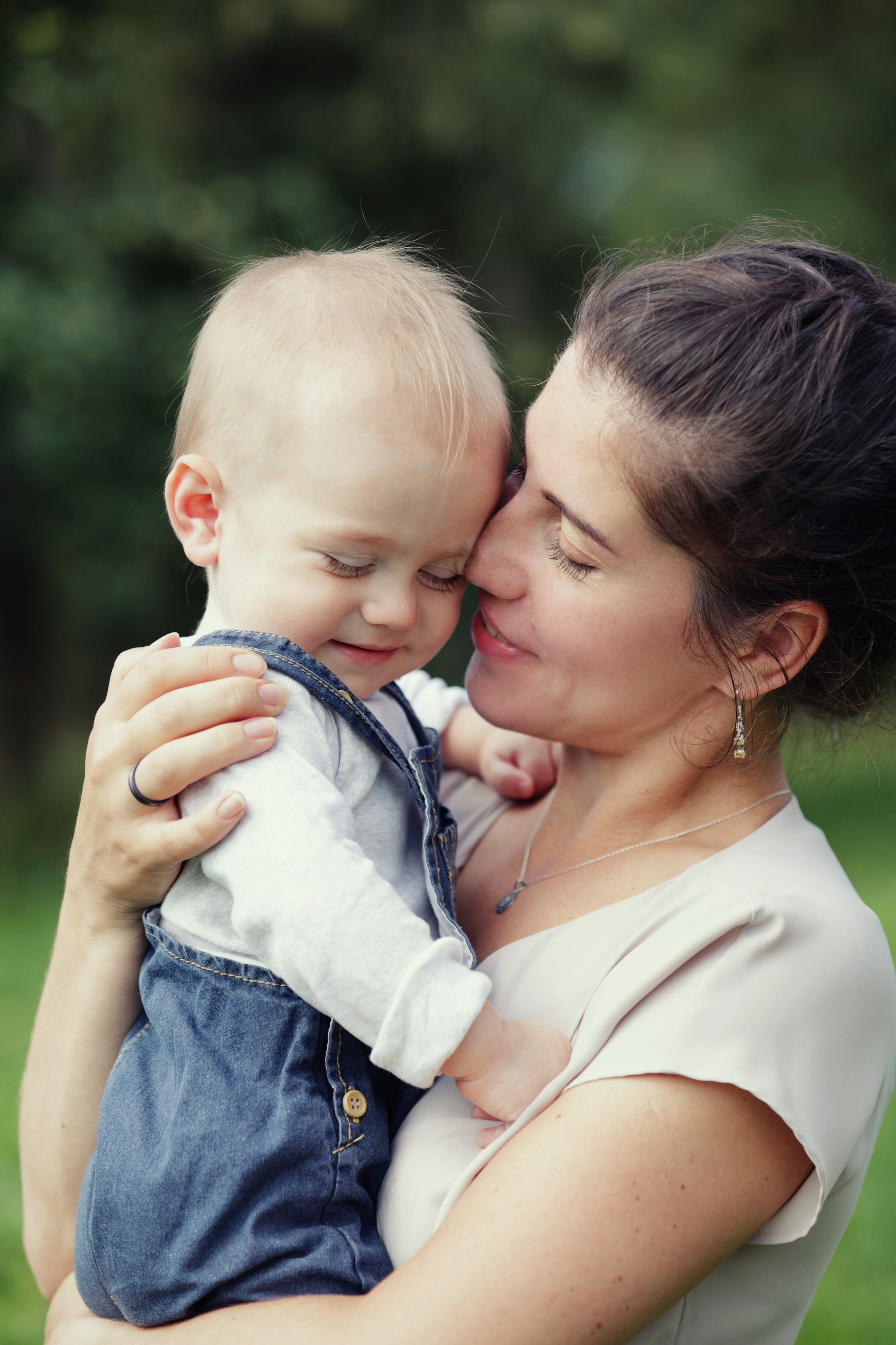 Семьи. Семейный и детский фотограф в Санкт-Петербурге Анастасия Исаева
