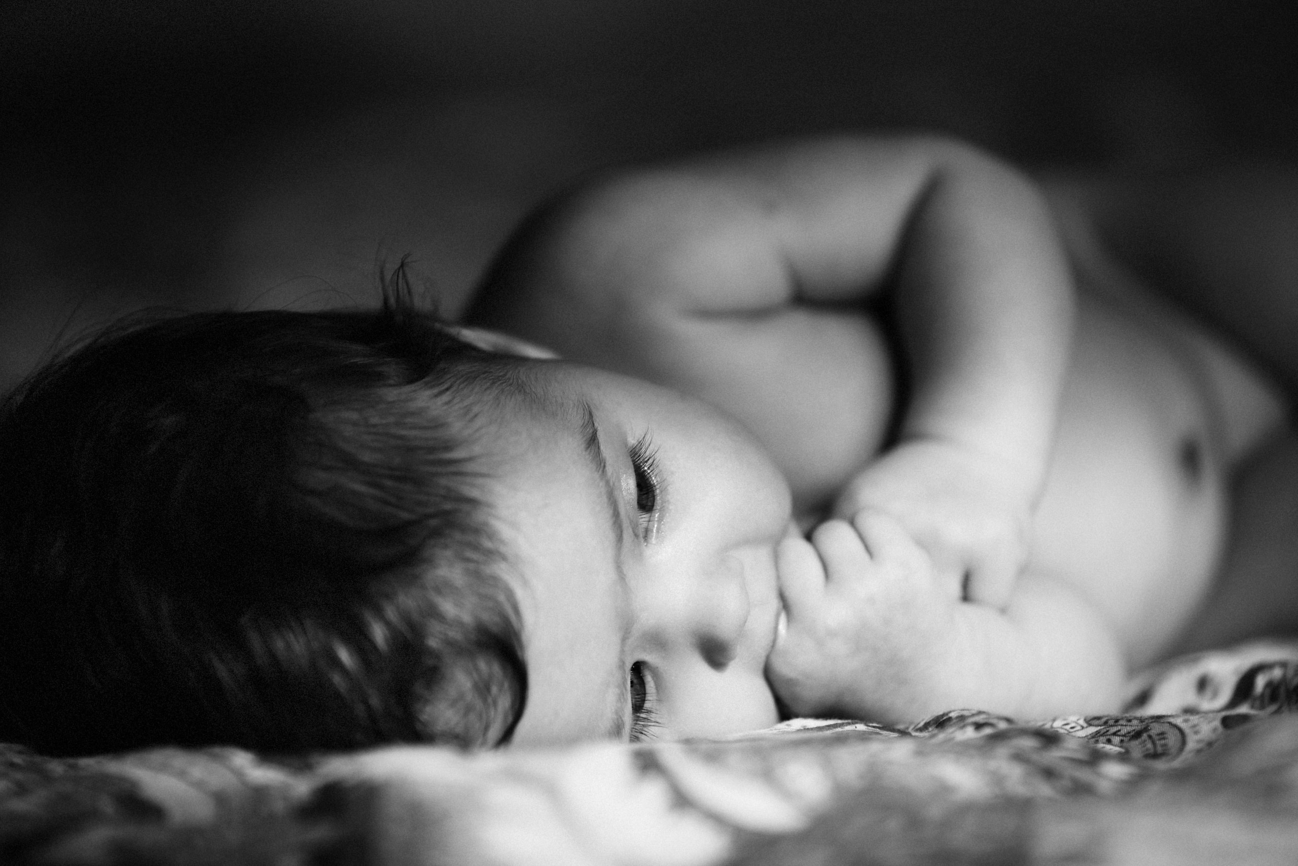 Семьи. Семейный и детский фотограф в Санкт-Петербурге Анастасия Исаева