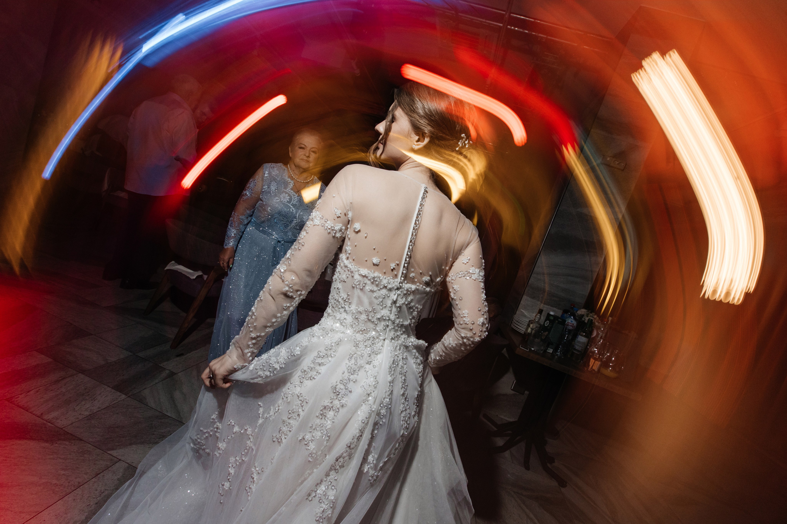 Саша и Света. Свадебный и Репортажный фотограф Нижний Новгород Москва Ежов Иван