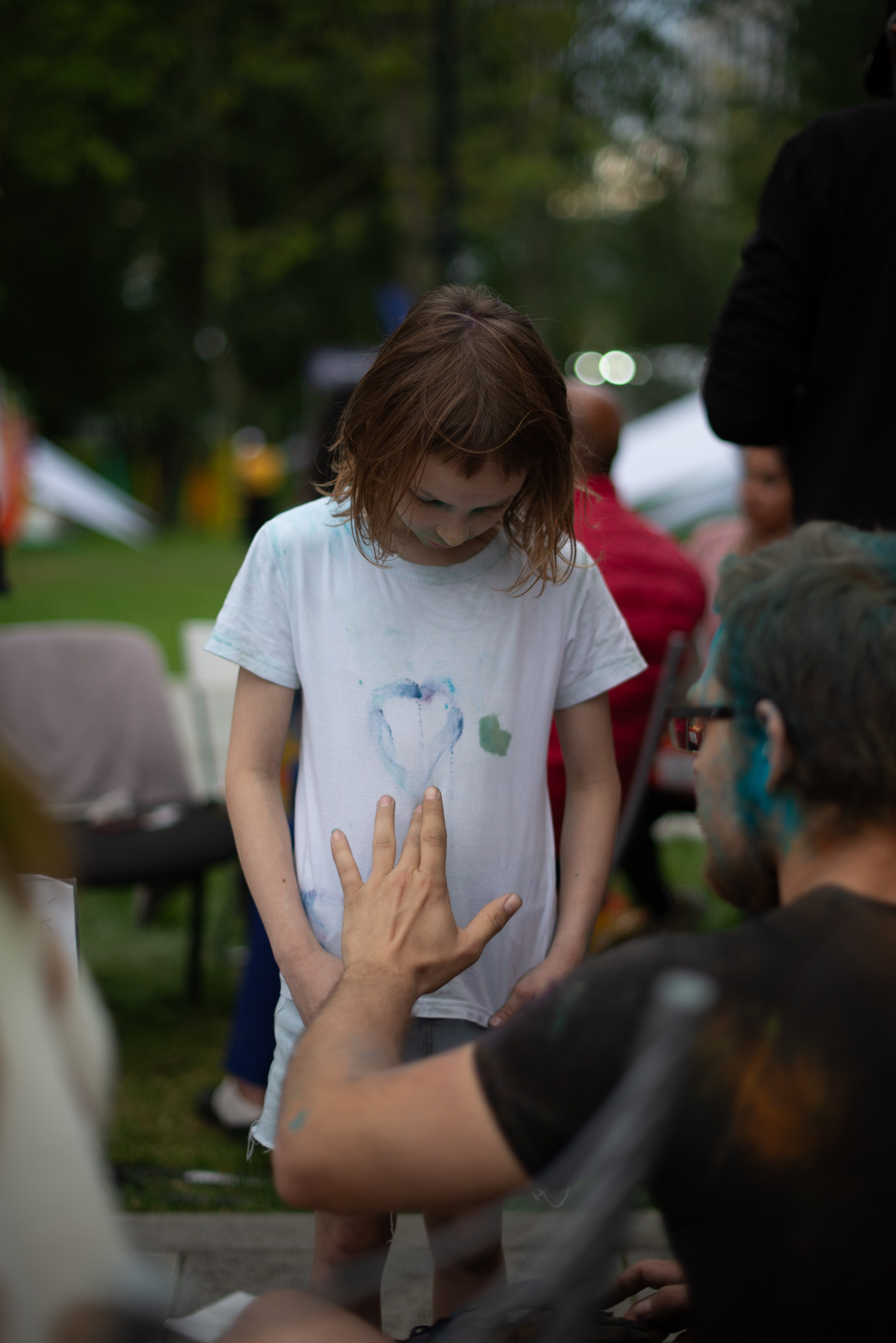 День Индии юбилейный 10й фестиваль. Victoria Radjevna Репортажный Фотограф — Видеограф Москва • Санкт-Петербург
