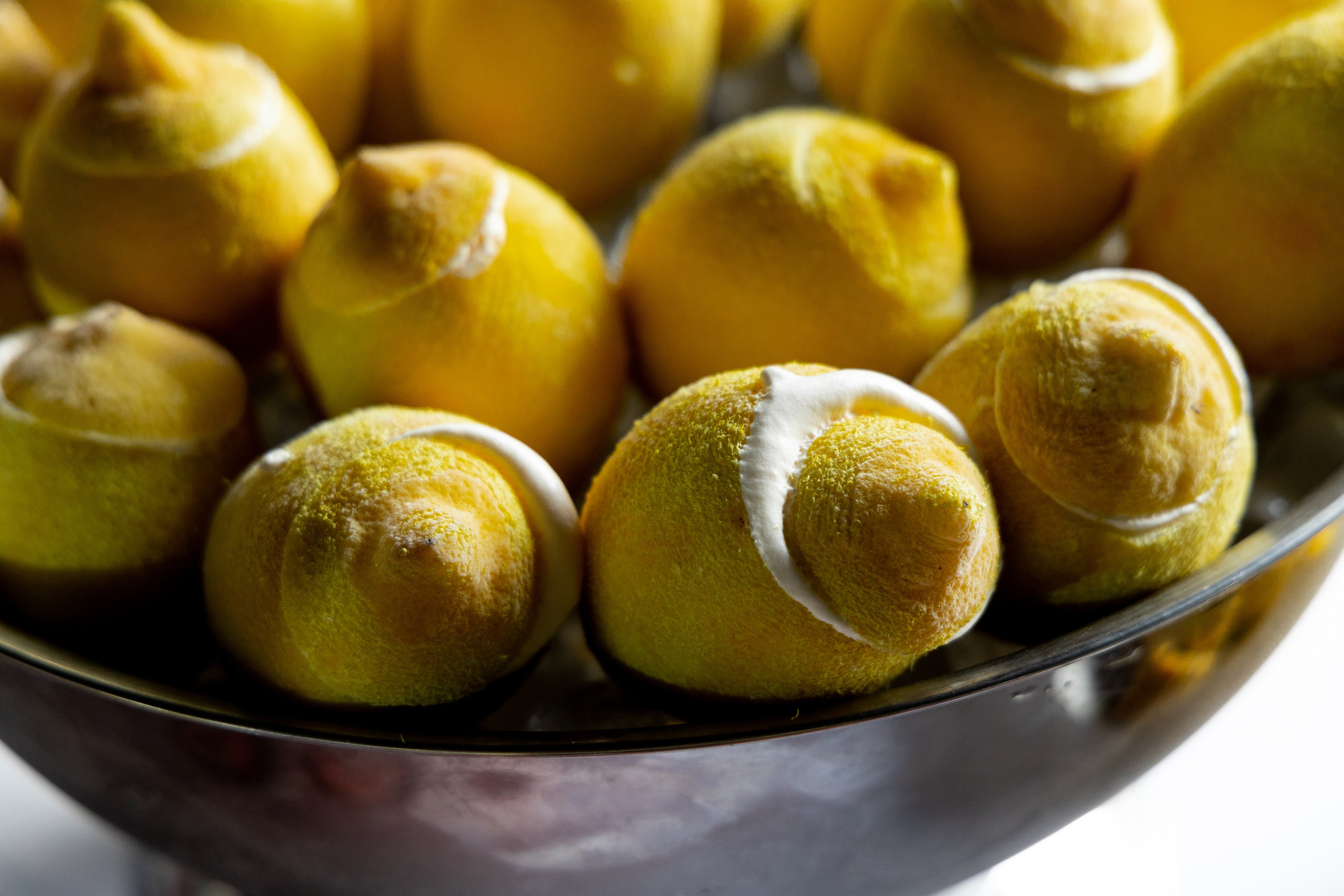 Цитрусовые. Свадебный фотограф. Краснодар, Сочи, Новороссийск. Вадим Мерье