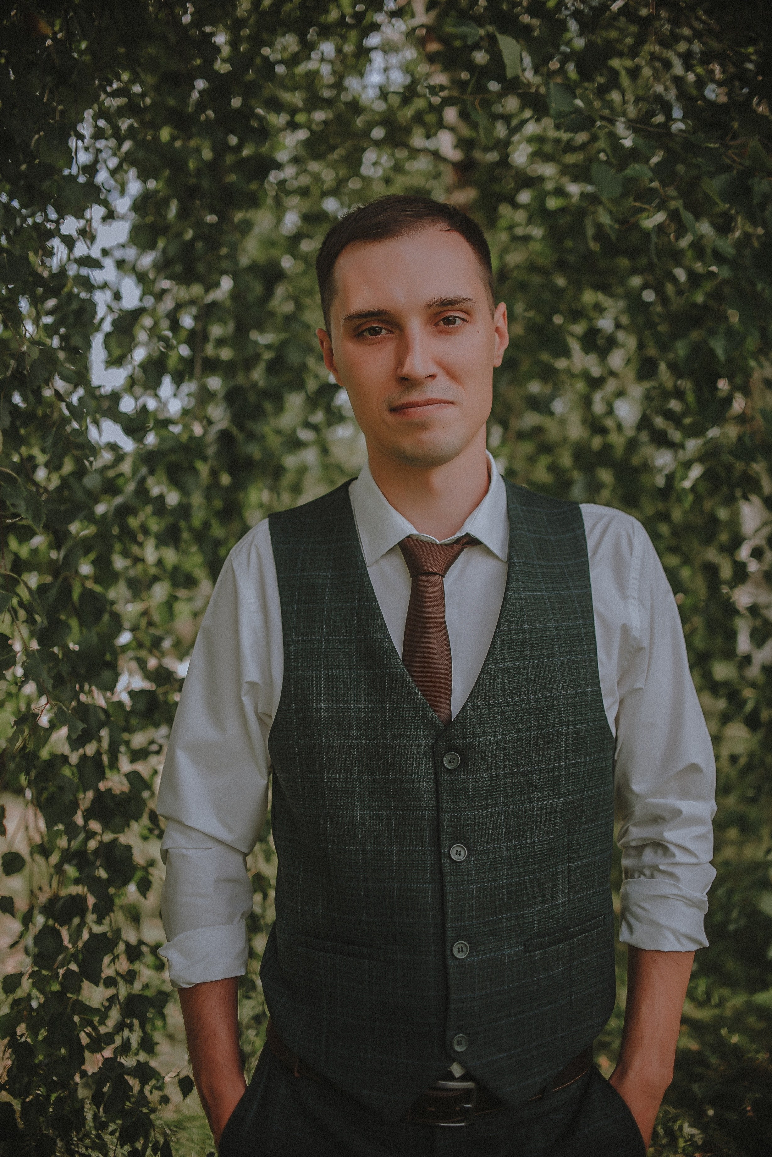 Love.txt: Простой формат искренних чувств. Свадебный и семейный фотограф в Москве Сажина Кристина КиМ. Свадебный оператор в Москве Сажин Максим