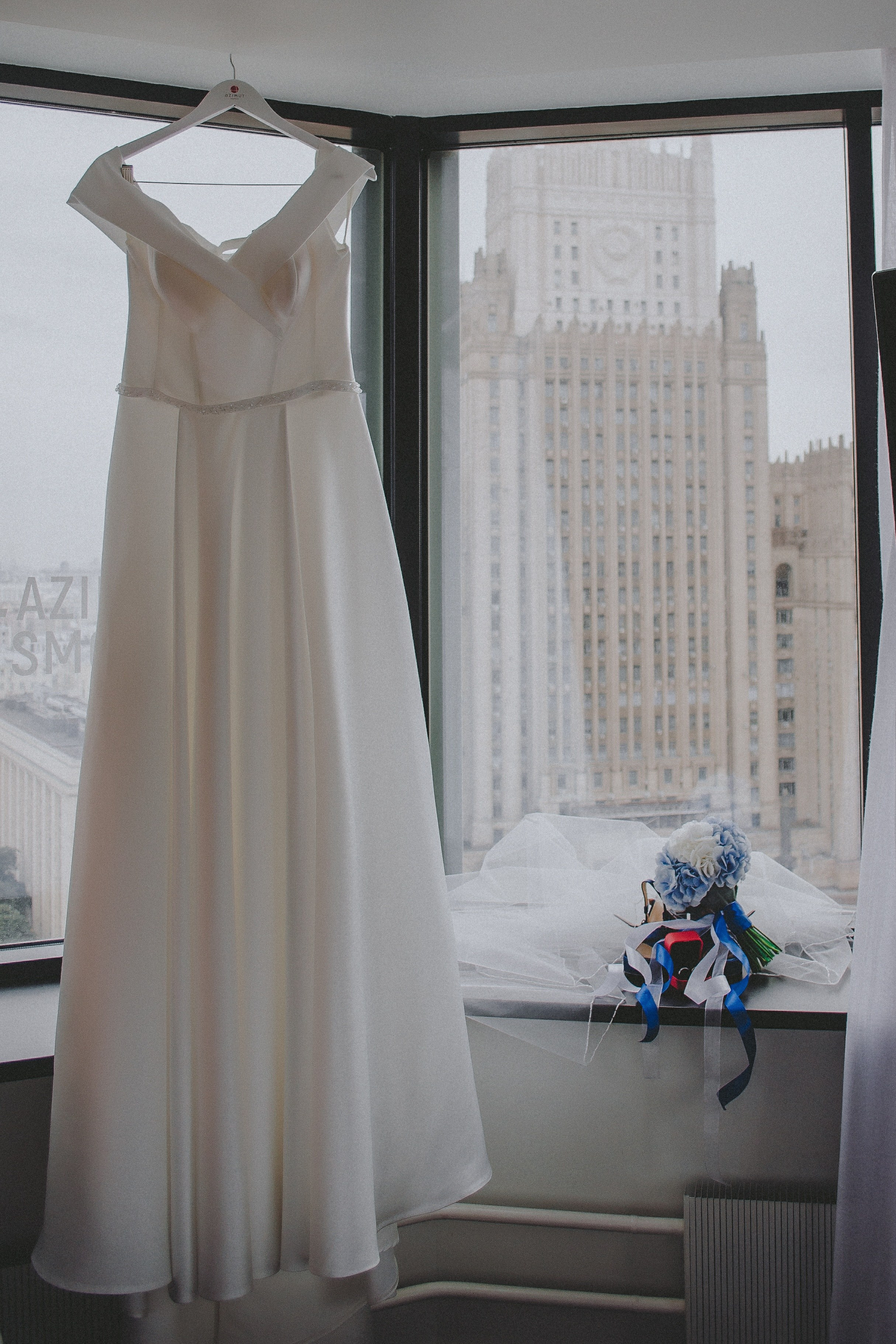 Love.txt: В плену прикосновений. Свадебный и семейный фотограф в Москве Сажина Кристина КиМ. Свадебный оператор в Москве Сажин Максим