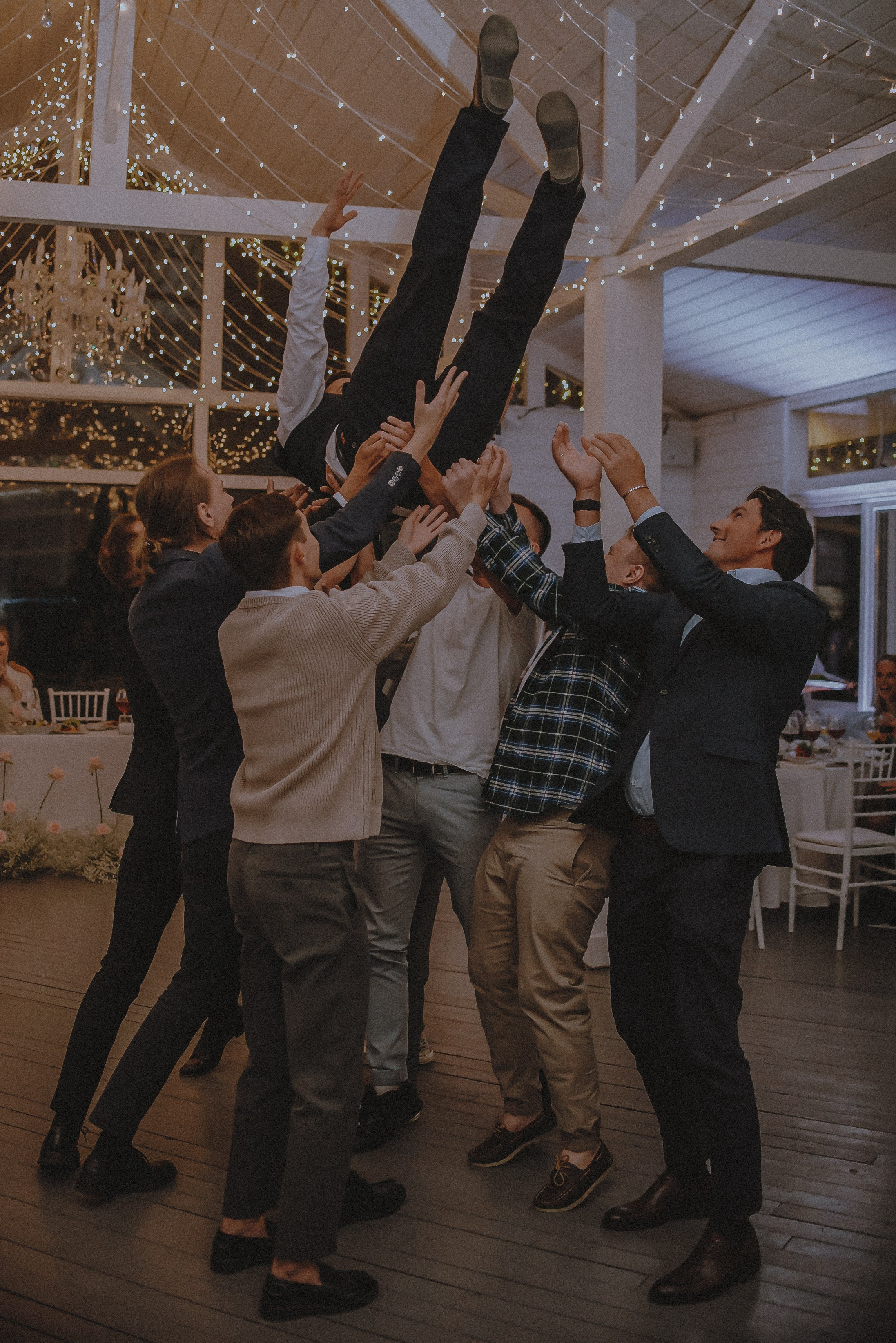 Love Collection: Premium. Свадебный и семейный фотограф в Москве Сажина Кристина КиМ. Свадебный оператор в Москве Сажин Максим