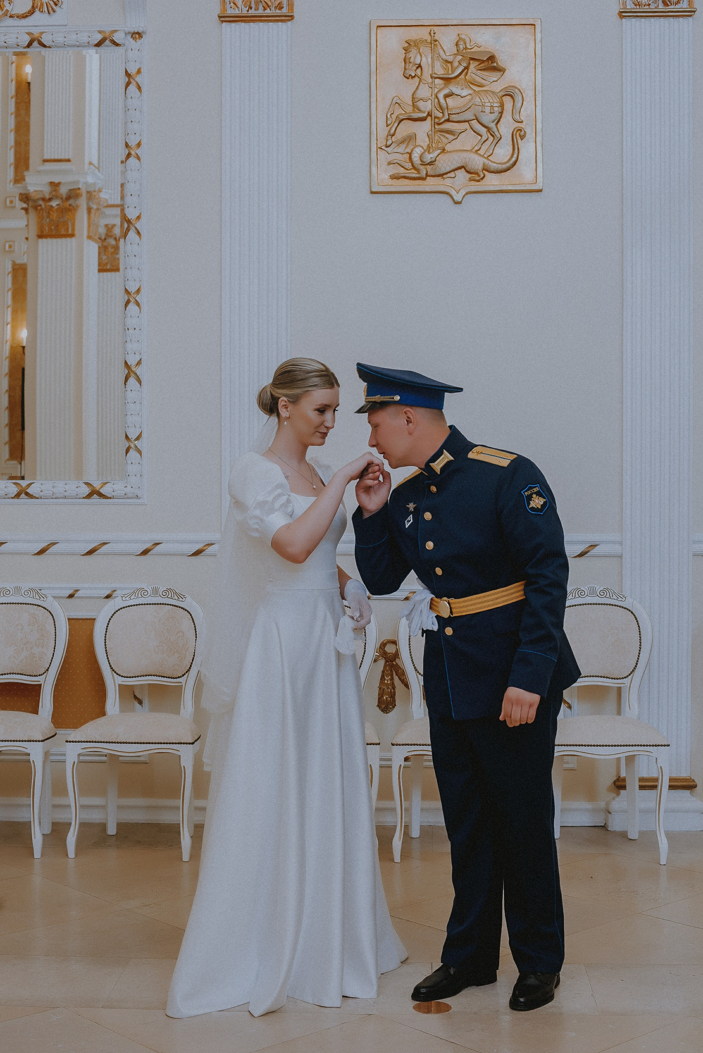 Love Diary: Top Secret. Свадебный и семейный фотограф в Москве Сажина Кристина КиМ. Свадебный оператор в Москве Сажин Максим