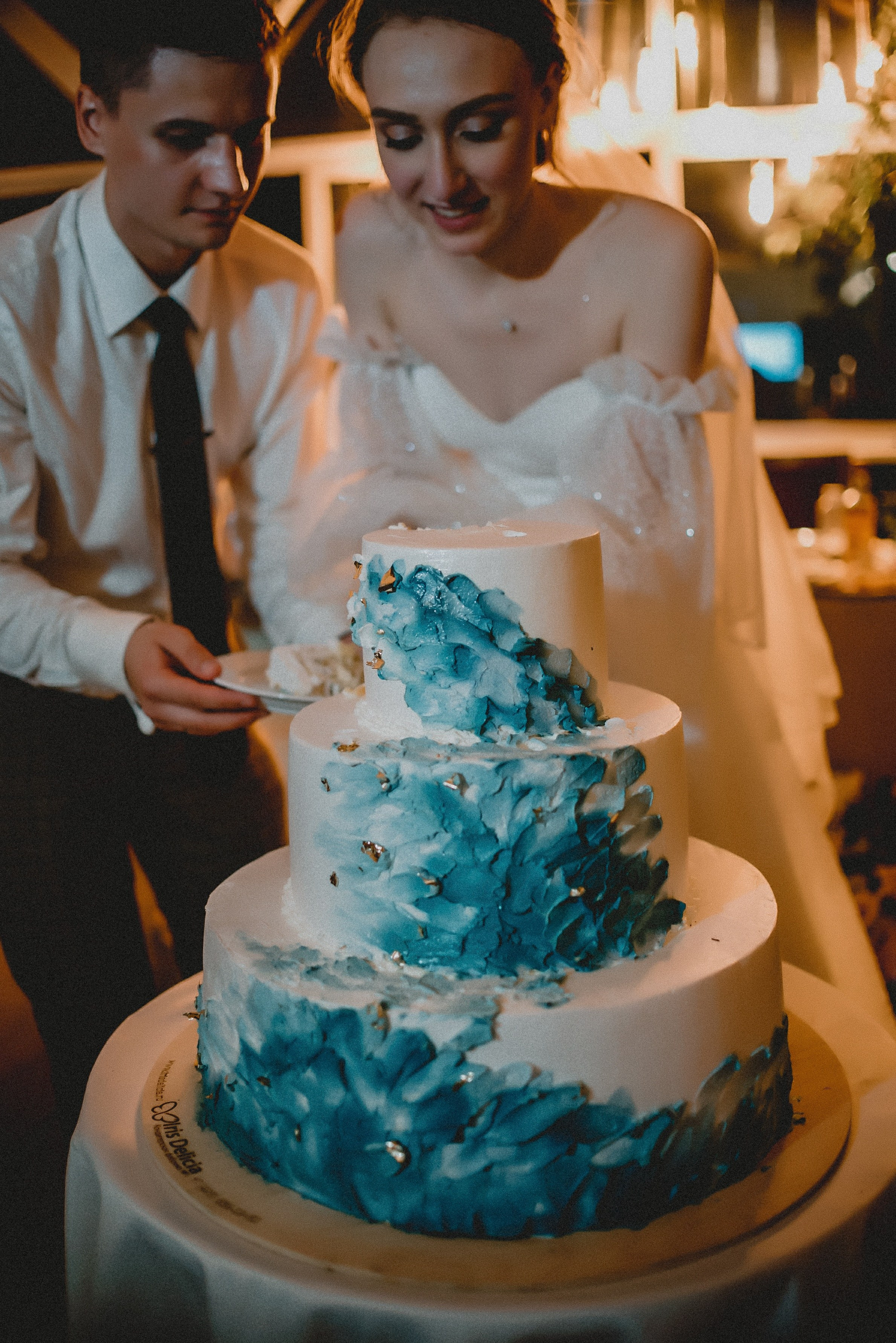 Love.Season: Первый сезон навсегда!. Свадебный и семейный фотограф в Москве Сажина Кристина КиМ. Свадебный оператор в Москве Сажин Максим