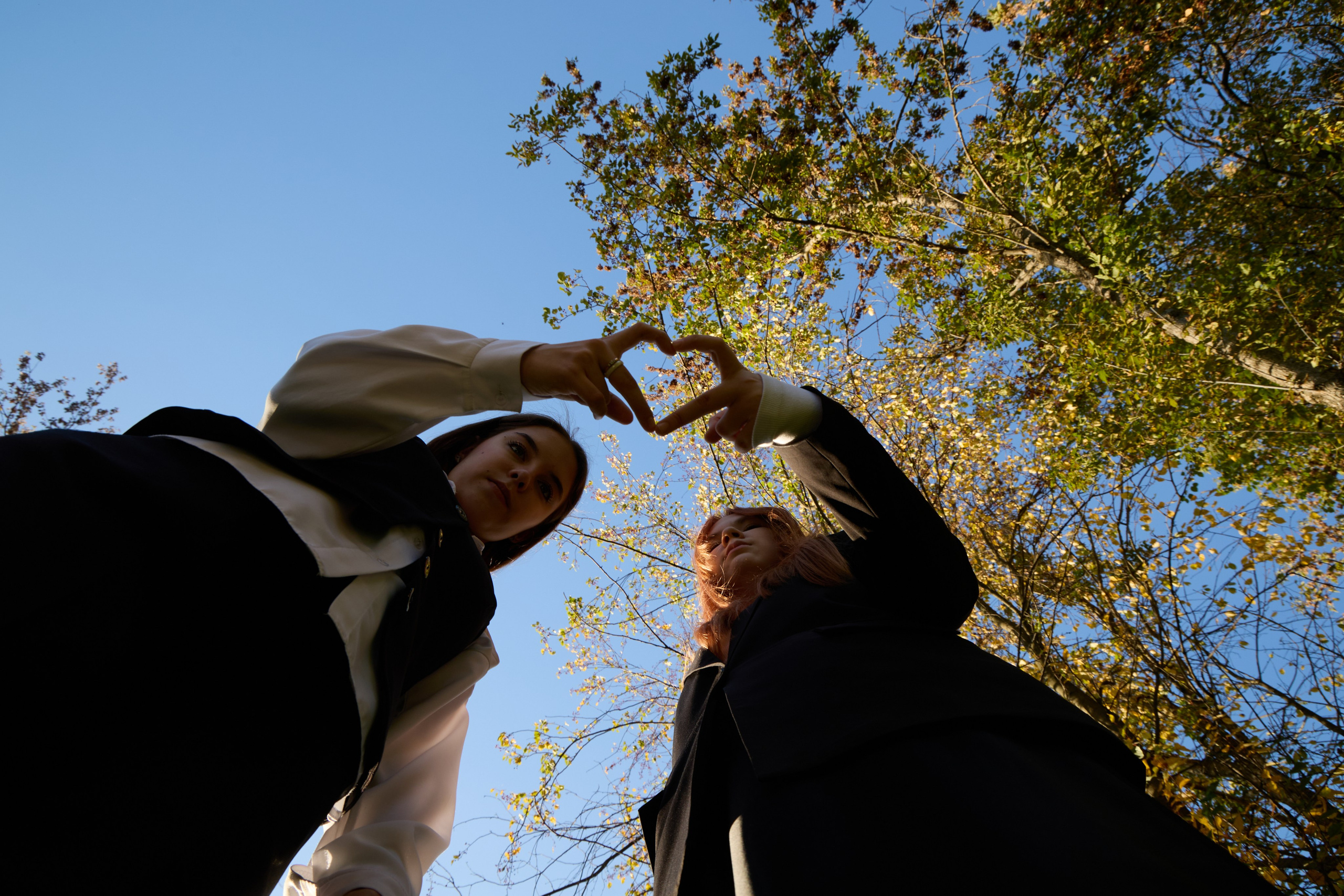 Фотосессия 9"А». Школьный и семейный фотограф в Йошкар-Оле Татьяна Баркалова