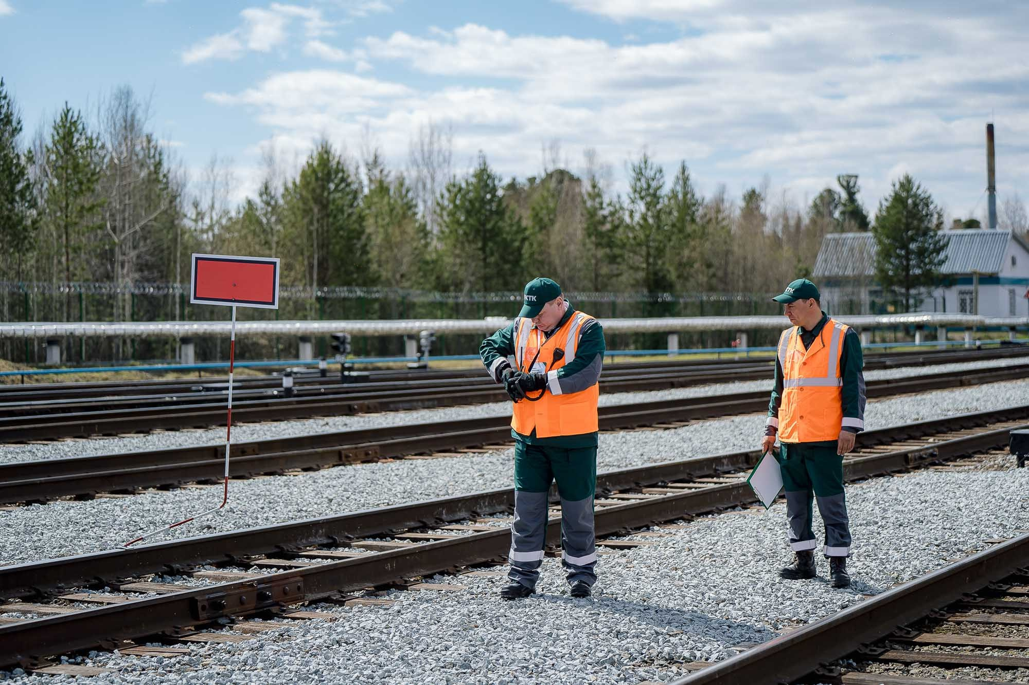 НХТК Лучший по профессии. Пыть-Ях. Сергей Кошкин. Репортажная и ивент-фотография в Сургуте