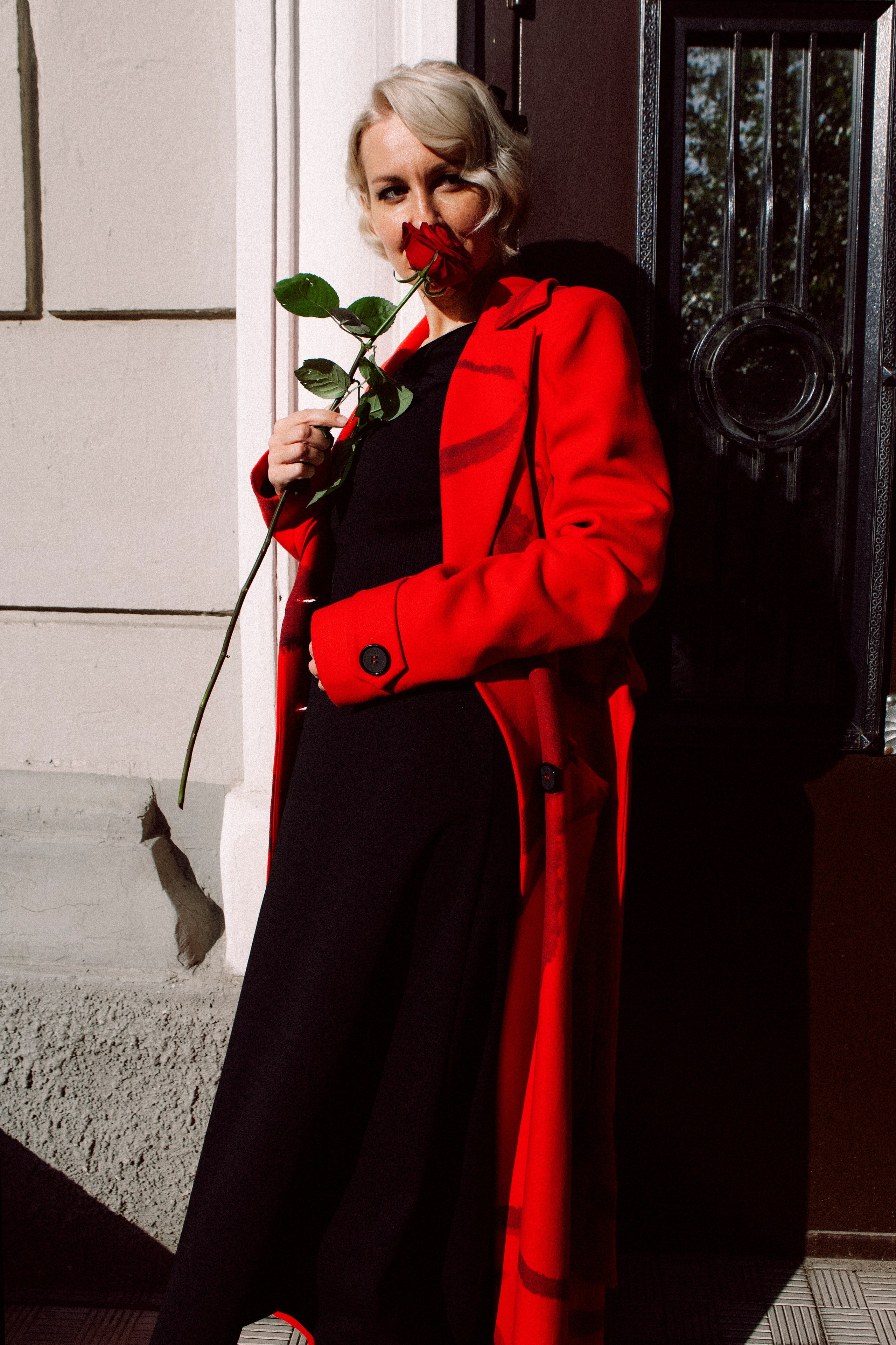 Лена. Портретный фотограф в Иванове Ольга Гуральник