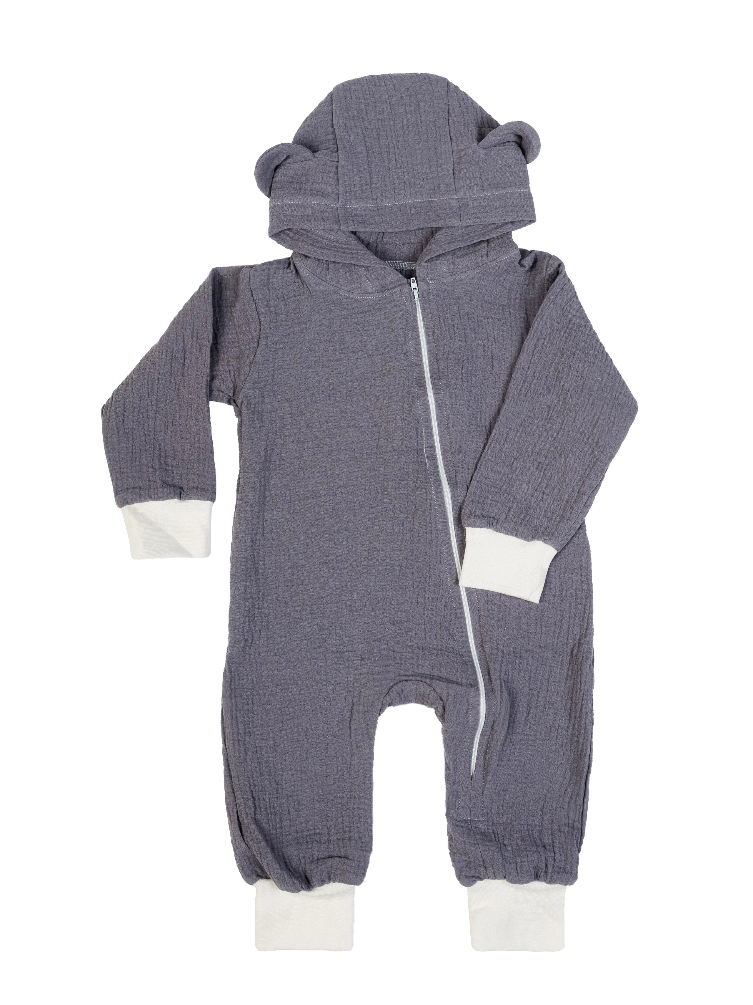 Одежда. Фотостудия Новочебоксарск