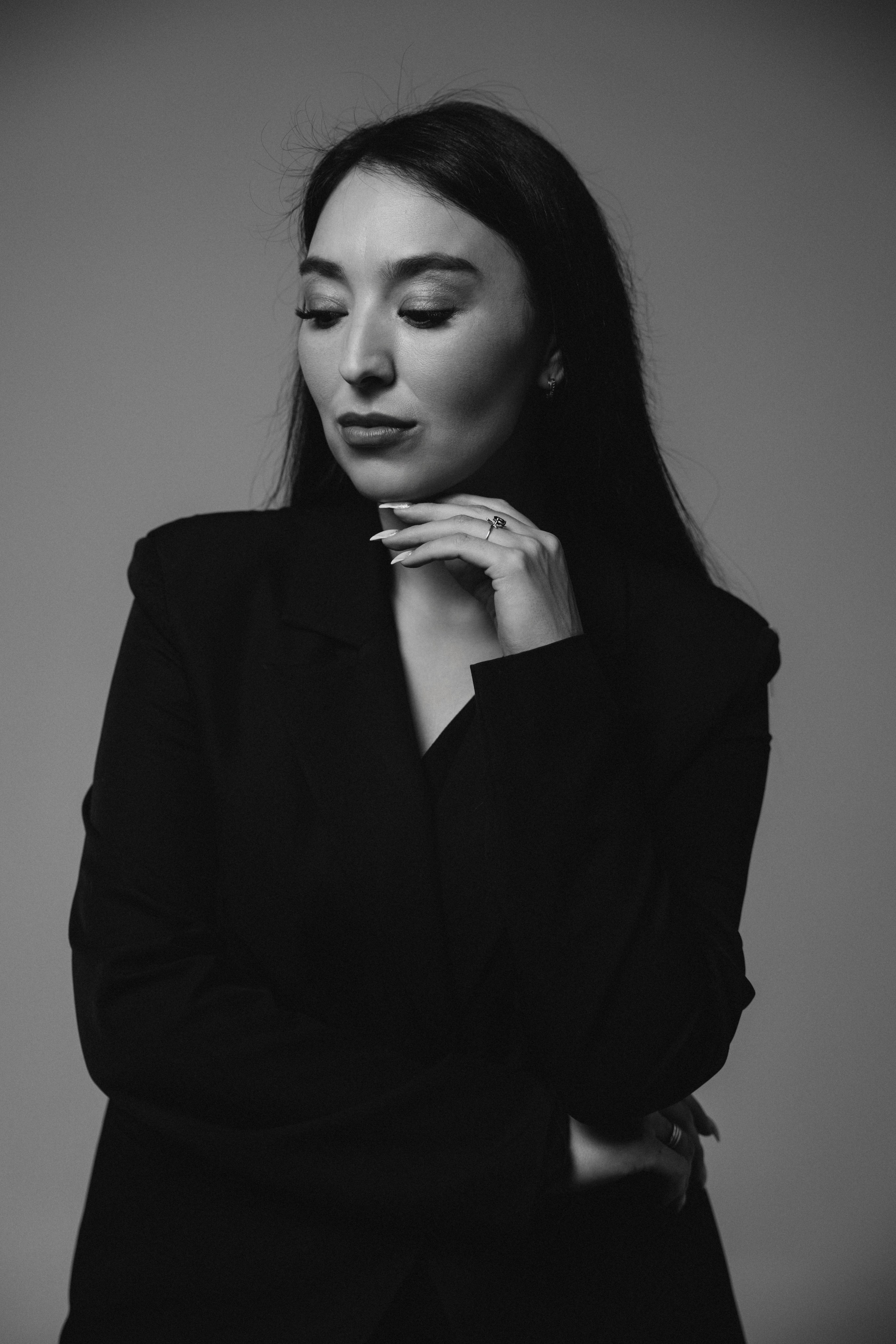 Любовь. Свадебный, семейный фотограф в Иркутске Светлана Макаричева