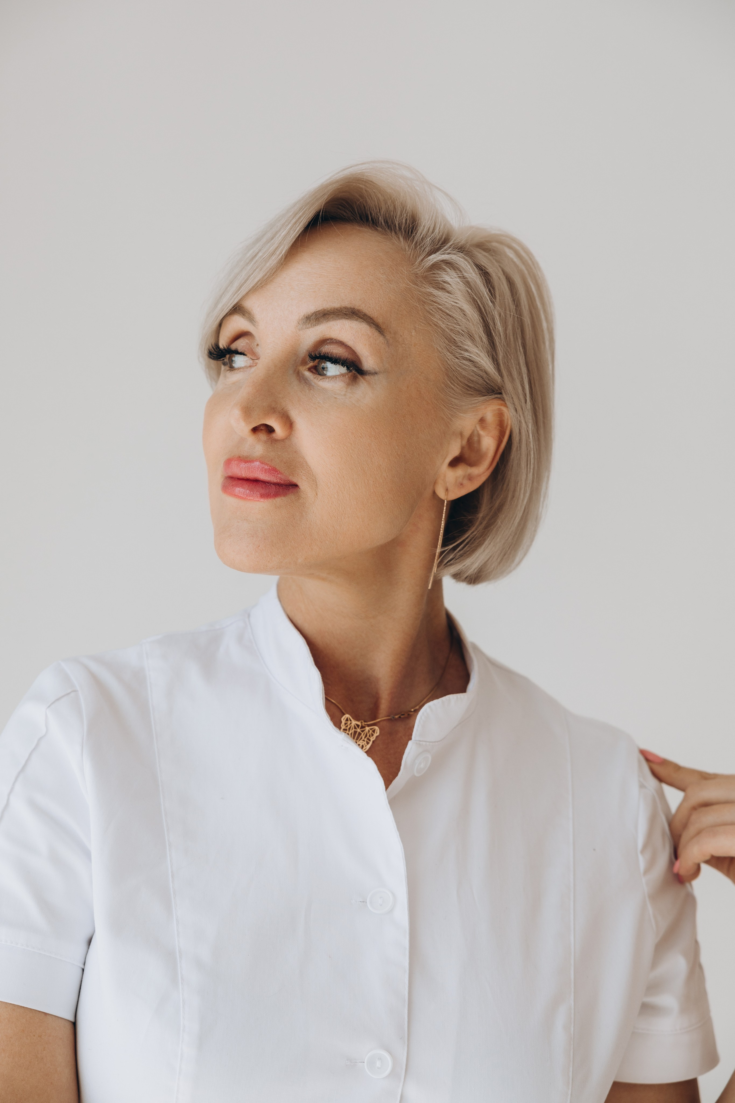 Ангарск. Свадебный, семейный фотограф в Иркутске Светлана Макаричева