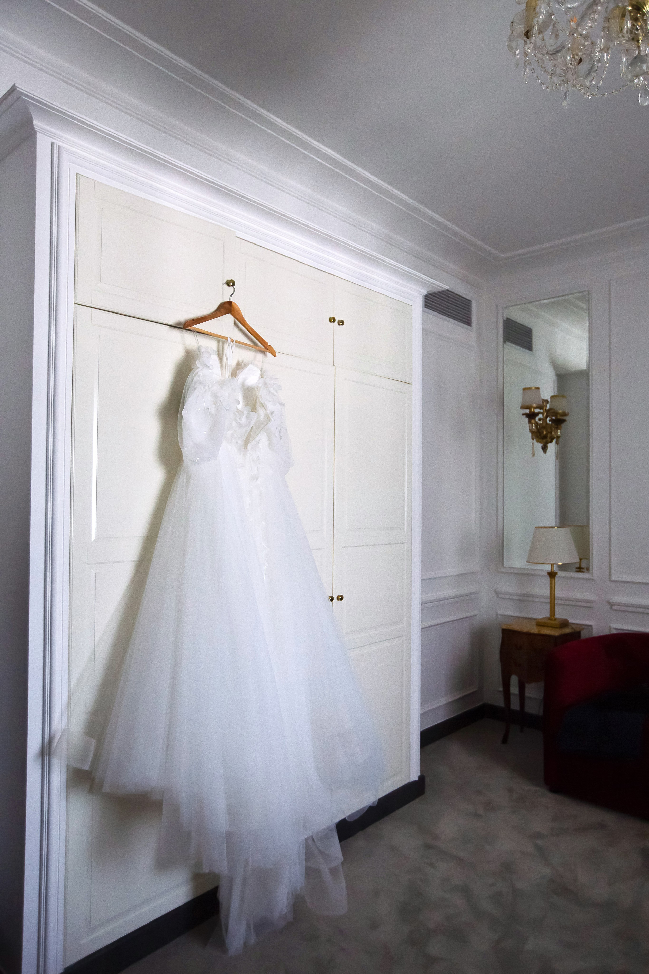 Евгений и Алина. Свадебный фотограф Анастасия Багдасарян