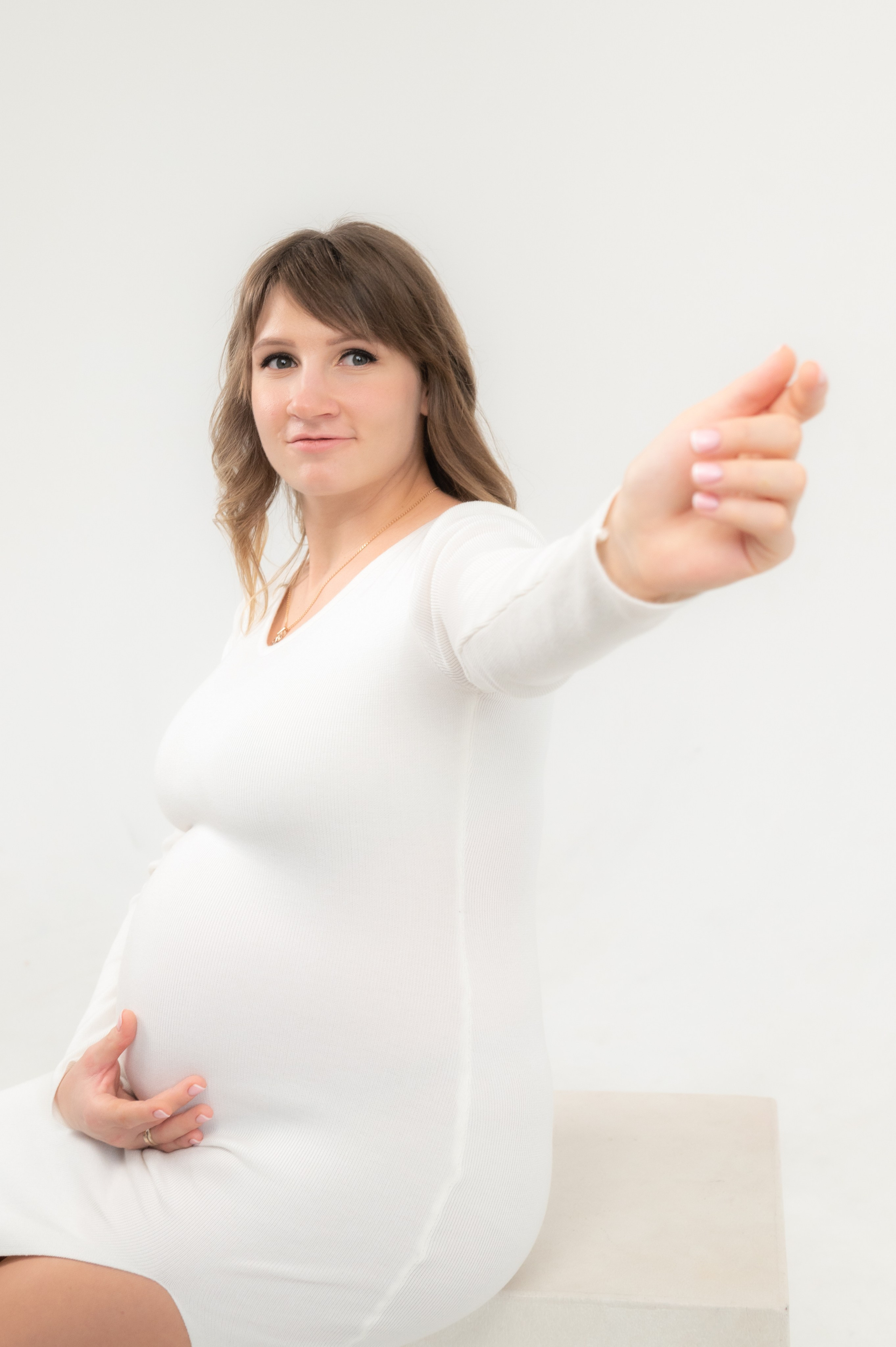 Беременность. ТВОЁ ФОТО | ВИДЕО