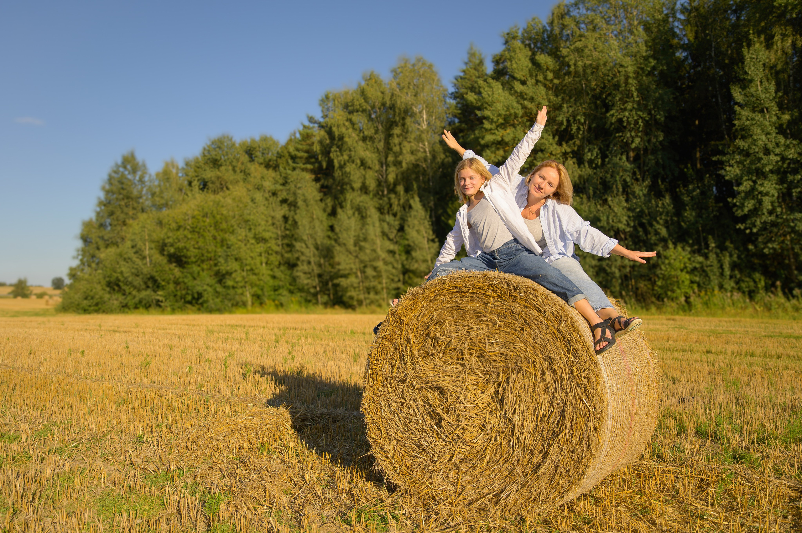 Елена і Даша. Мужской портрет, женский портрет, смелые образы (Минск, Беларусь)