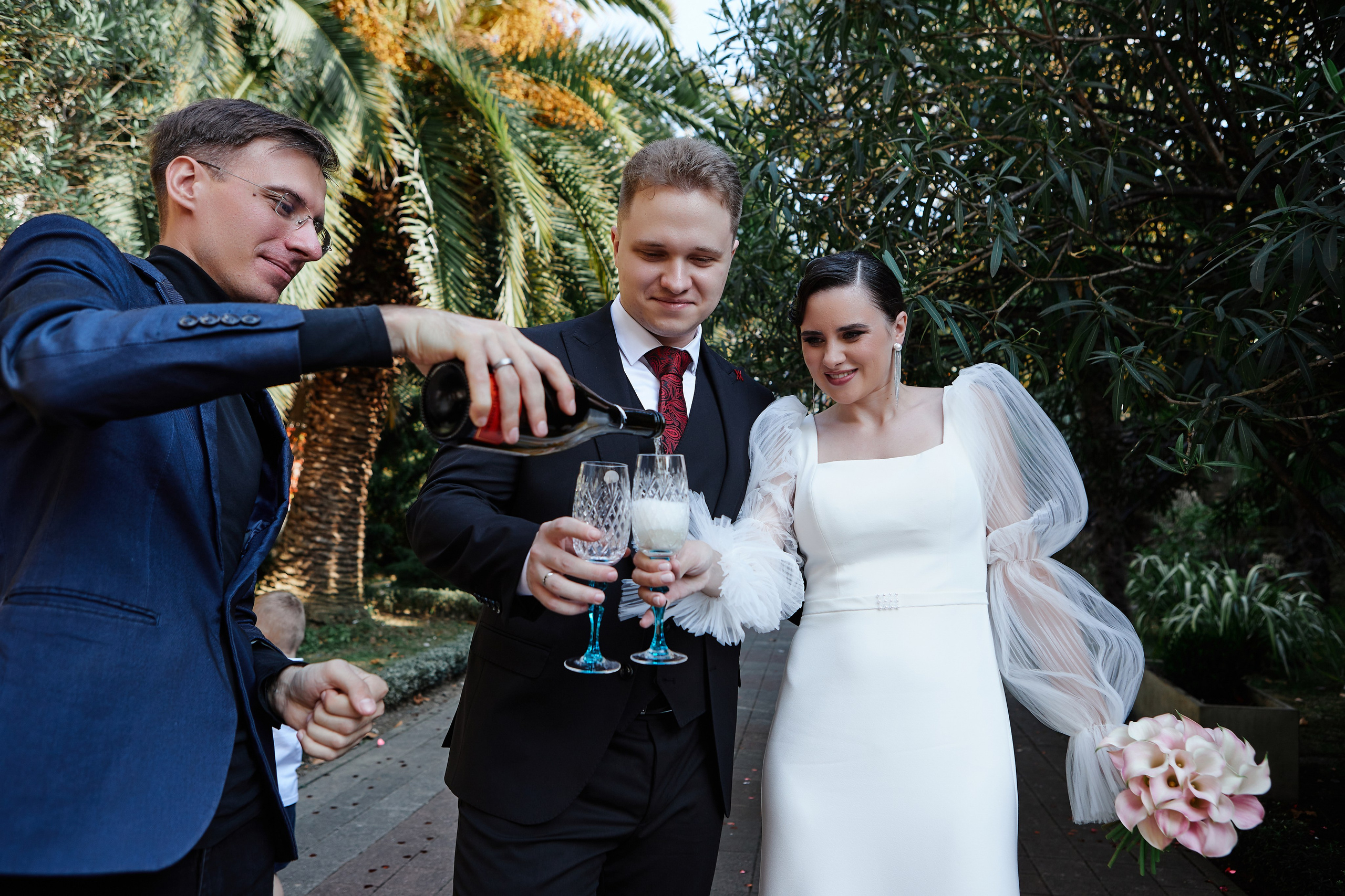 Фотограф Сочи фотограф в Сочи фотосессия в Сочи фотосессия Сочи фотосессия Красная поляна фотограф Красная поляна Фотограф Адлер Визажист Сочи Визажист в Сочи свадьба в Сочи рестораны Сочи девушки укладка макияж мейк  сочи рестораны путешествия wedding in the mountains Новогодние фотосессии семейная фотосессия на море лошади конные прогулки в Сочи. Фотосессия с лошадью. Фотосессия в горах. Крещение фотограф Сочи. выписка из роддома сочи. Репортажная съёмка Сочи. Фотограф день рождения Сочи. Женский портрет. Детская фотосессия Сочи. Свадебный фотограф Сочи невеста жених