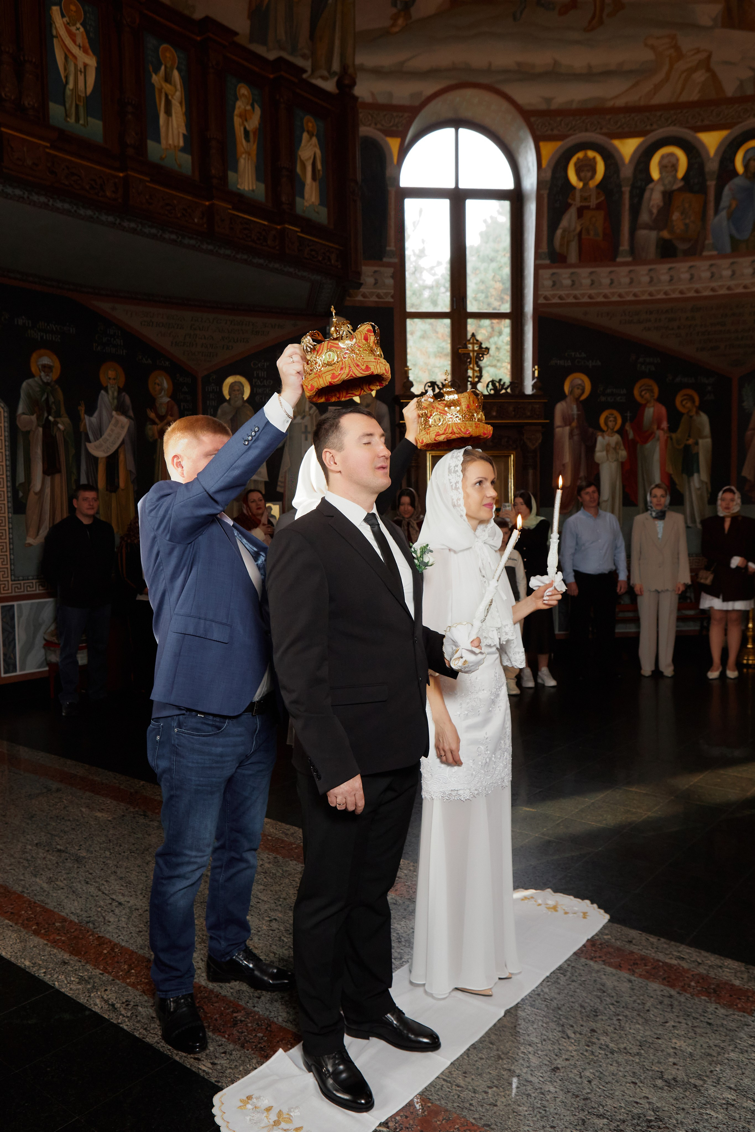 Свадебная фотосессия в Сочи. Фотограф Сочи-Красная поляна. Свадебный и семейный фотограф в Сочи-Красной поляне Ларионова Анна