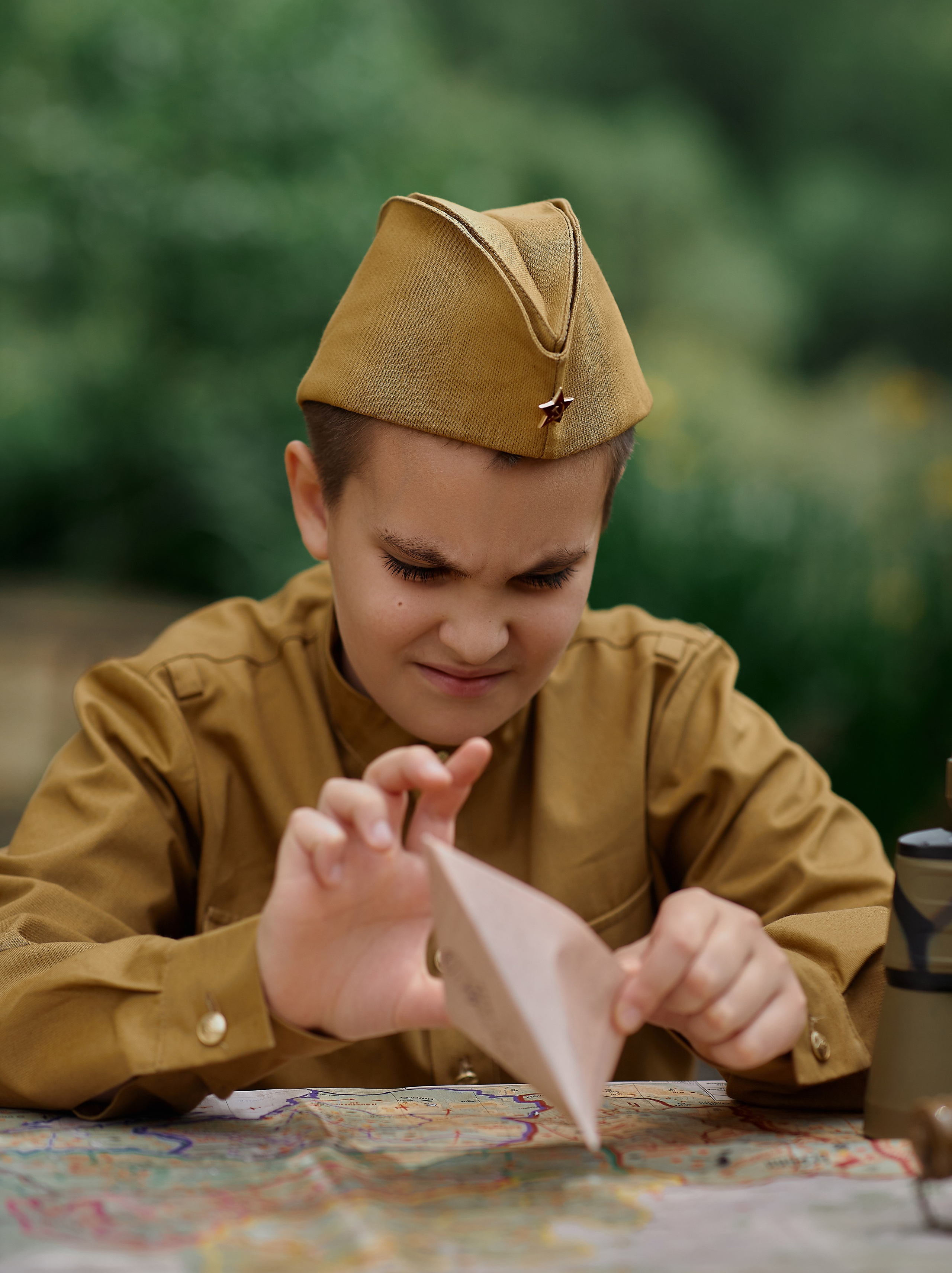 9 мая. Свадебный и семейный фотограф в Сочи-Красной поляне Ларионова Анна