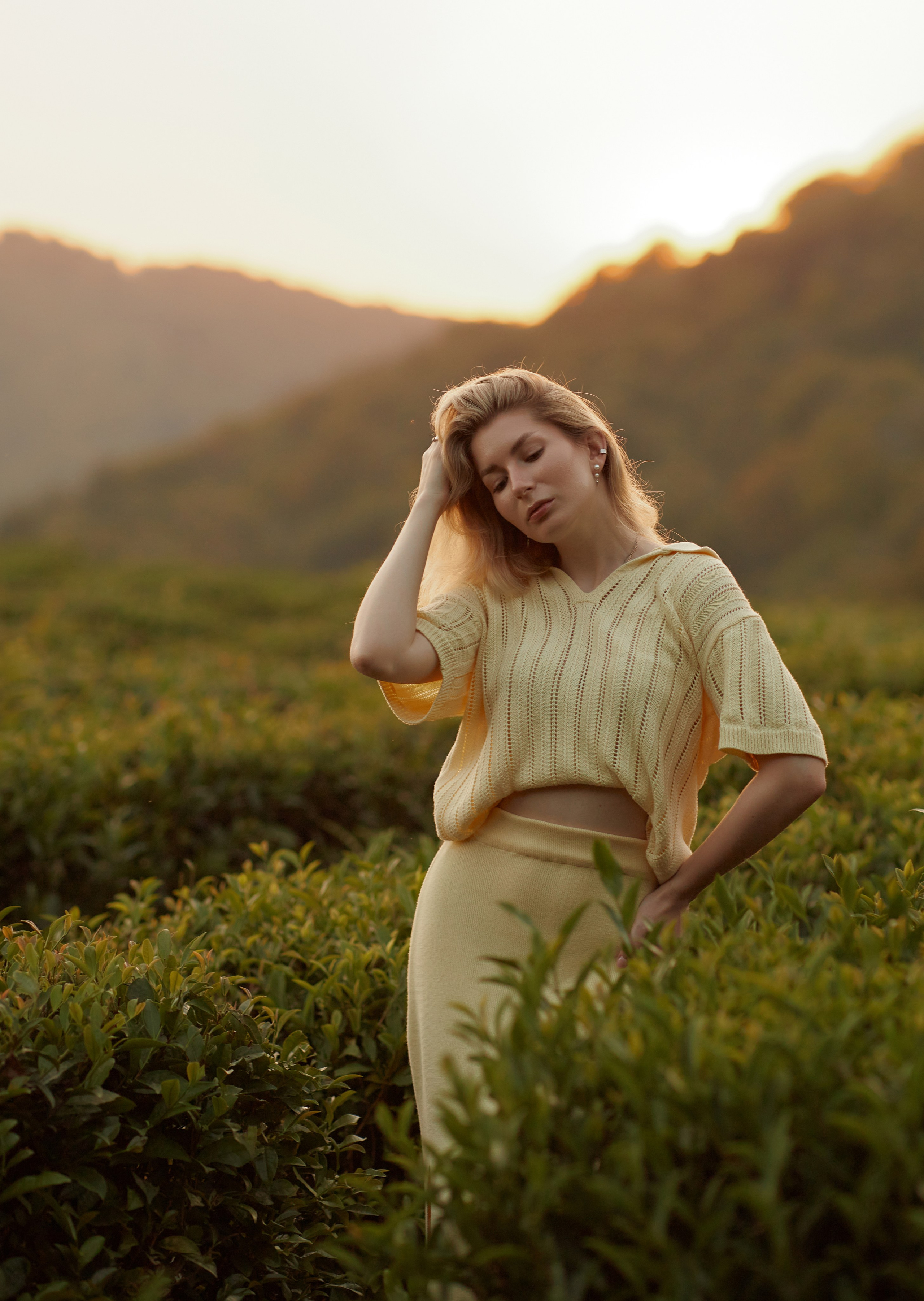 Фотограф Сочи фотограф в Сочи фотосессия в Сочи фотосессия Сочи фотосессия Красная поляна фотограф Красная поляна Фотограф Адлер Визажист Сочи Визажист в Сочи свадьба в Сочи рестораны Сочи девушки укладка макияж мейк  сочи рестораны путешествия wedding in the mountains Новогодние фотосессии семейная фотосессия на море лошади конные прогулки в Сочи. Фотосессия с лошадью. Фотосессия в горах. Крещение фотограф Сочи. выписка из роддома сочи