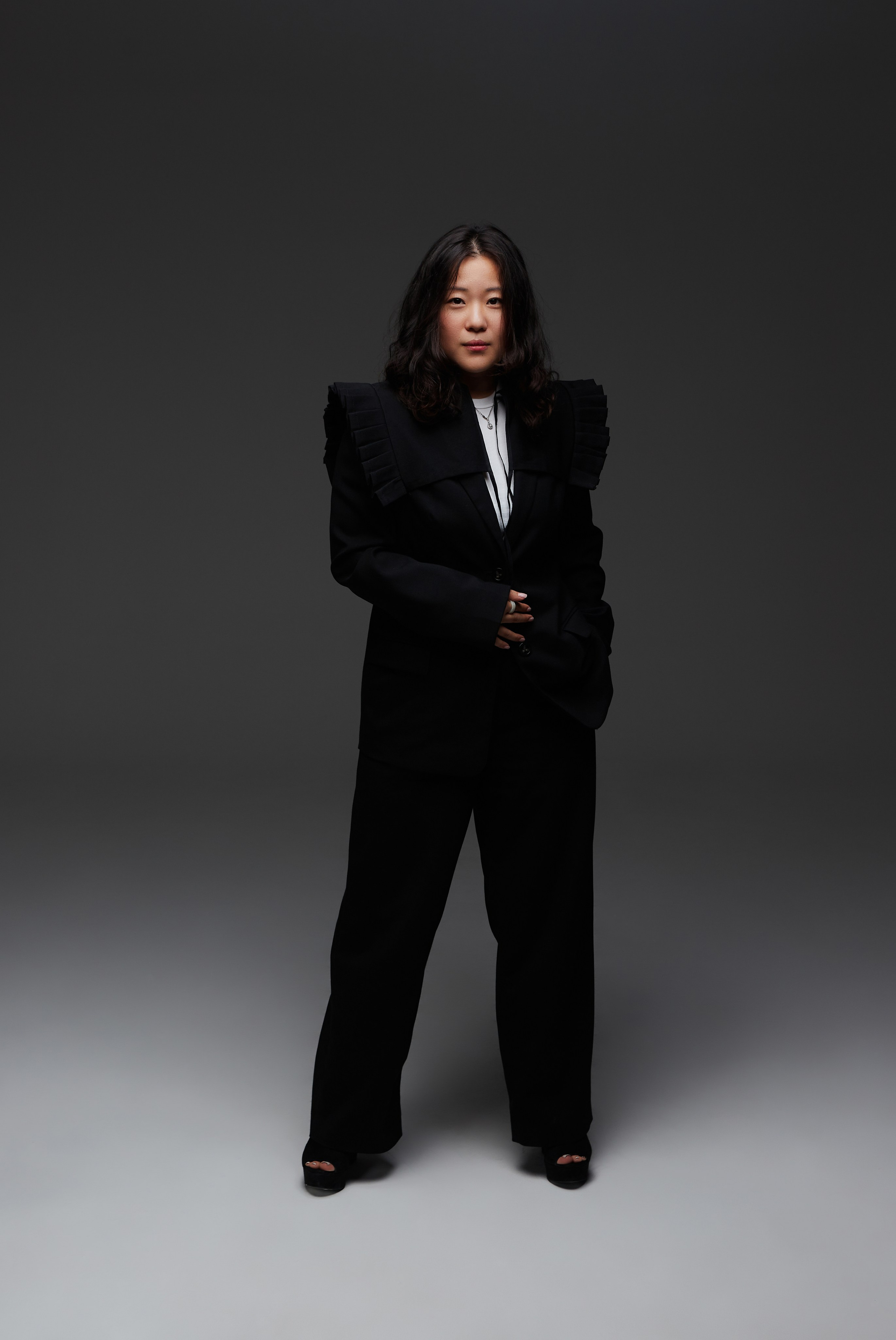 Московский Корейский Безнес Клуб. Свадебный и семейный фотограф в Сочи-Красной поляне Ларионова Анна