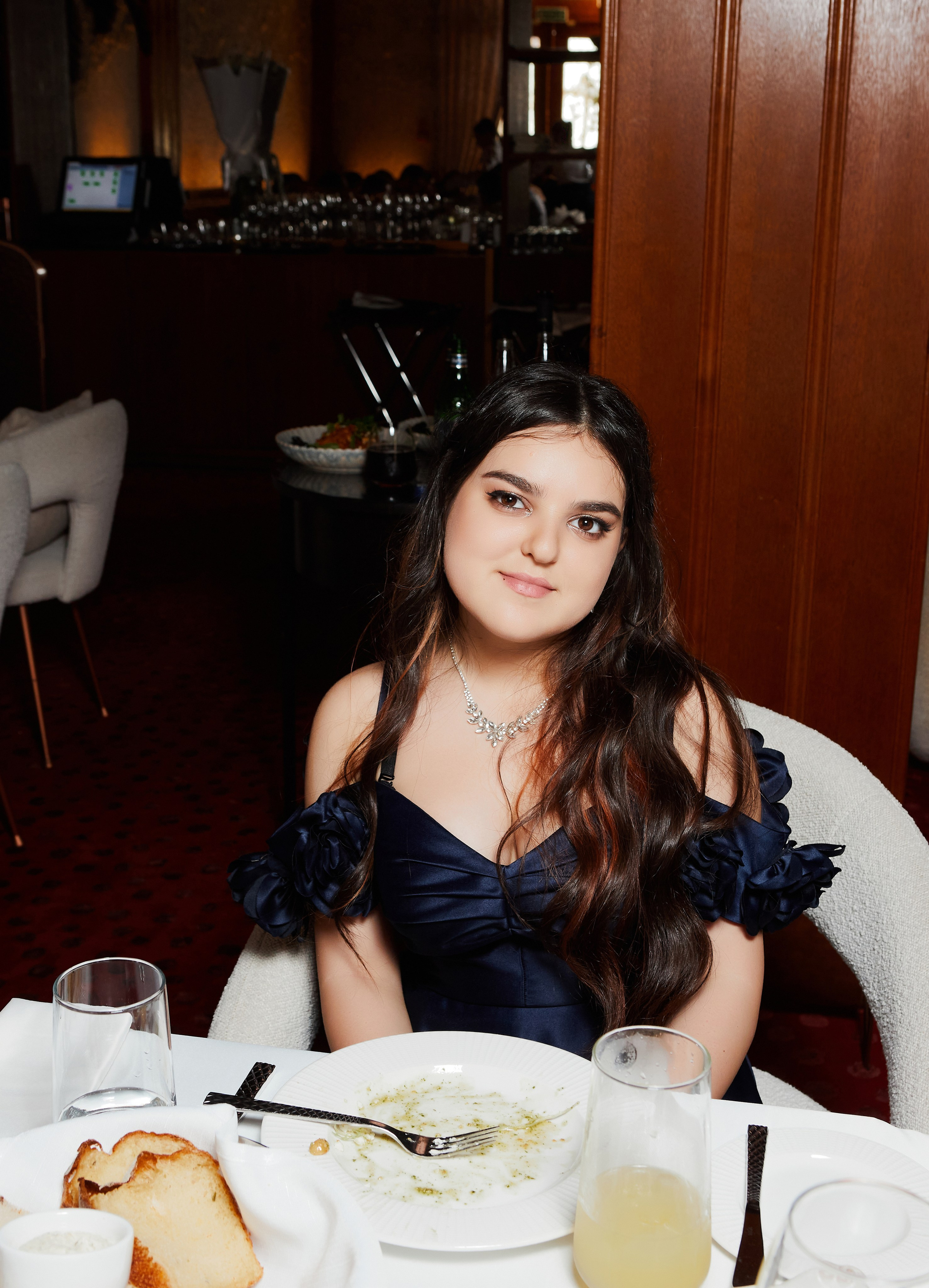 Юри и Инна. Свадебный и семейный фотограф в Сочи-Красной поляне Ларионова Анна