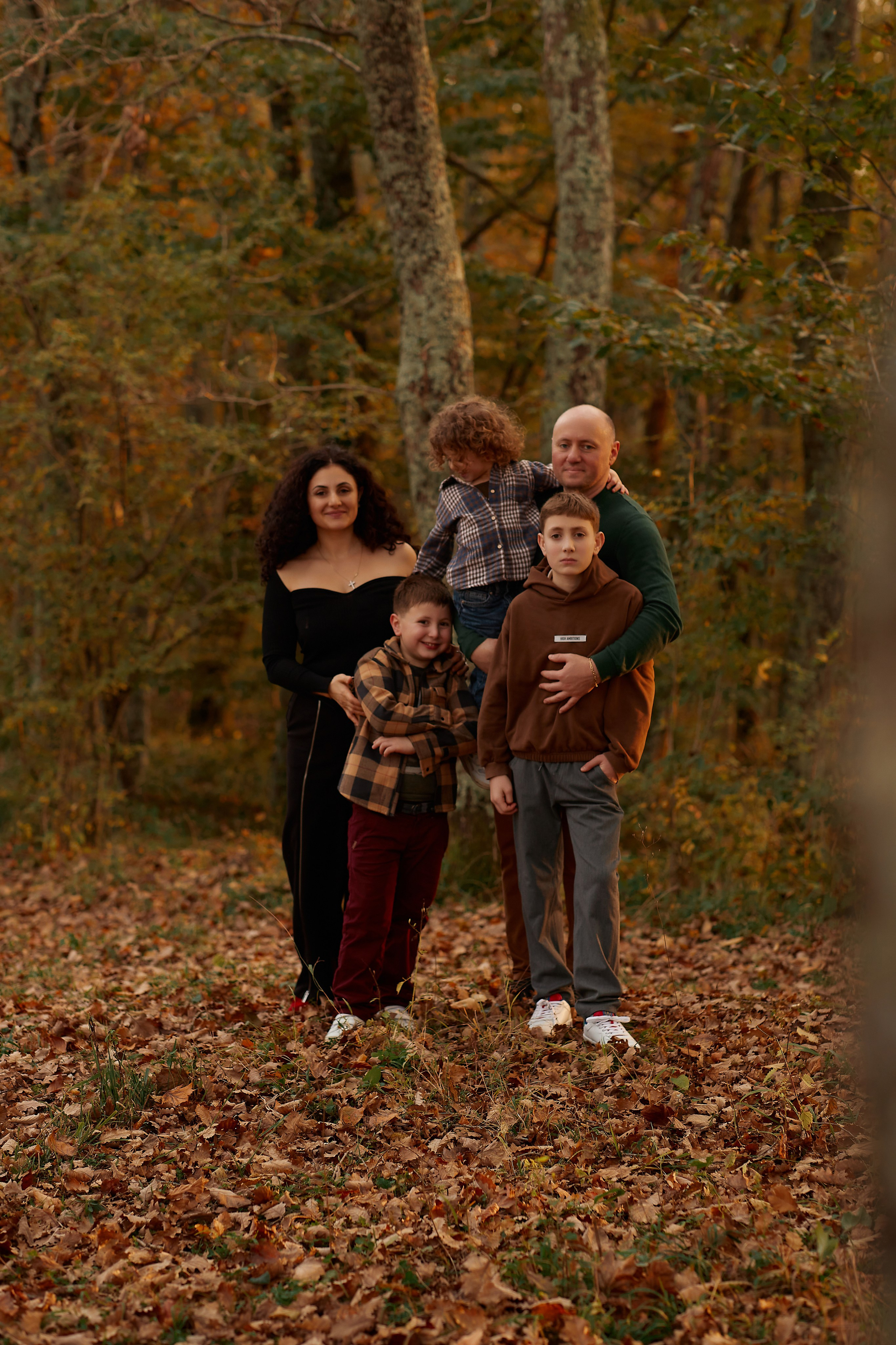 Фотограф Сочи фотограф в Сочи фотосессия в Сочи фотосессия Сочи фотосессия Красная поляна фотограф Красная поляна Фотограф АдлерВизажист Сочи Визажист в Сочи свадьба в Сочи рестораны Сочи девушки укладка макияж мейкСвадьба в Сочи невеста и жених свадебный фотограф девушки сочи рестораны путешествия wedding in the mountains Новогодние фотосессии семейная фотосессия на море лошади конные прогулки в Сочи. Фотосессия с лошадью. Фотосессия в горах. осенняя фотосессия