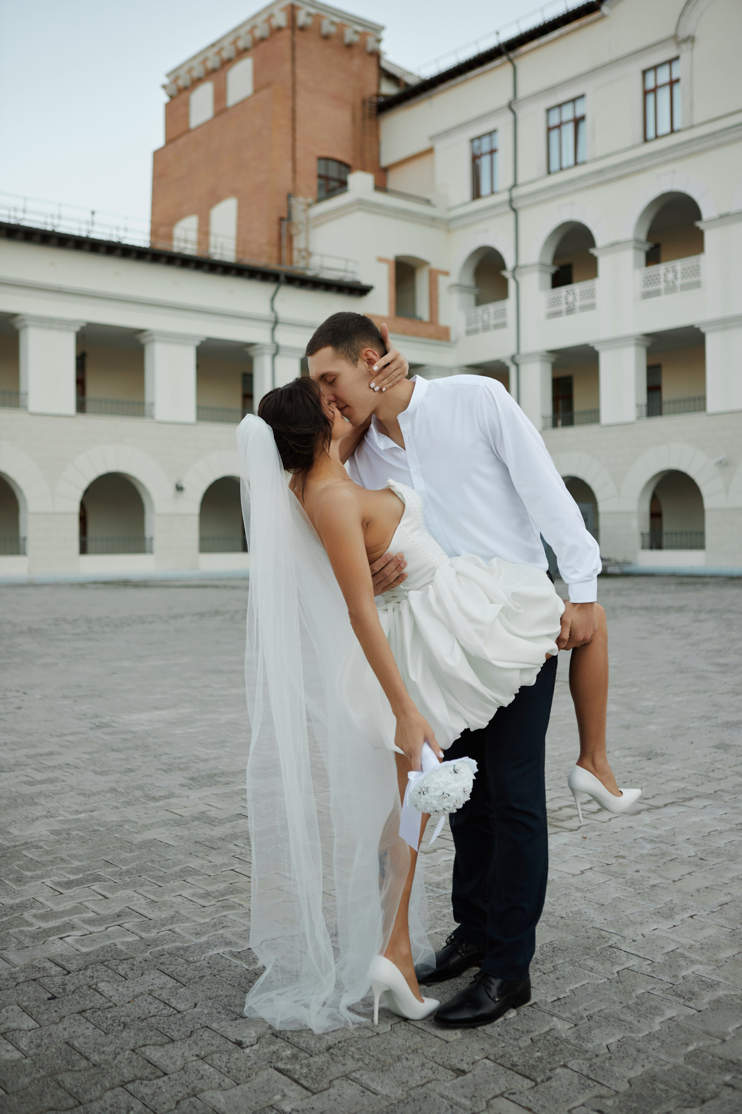 Свадебная фотосессия в Сочи-Красная поляна. фотограф Сочи-Красная поляна. Свадебный и семейный фотограф в Сочи-Красной поляне Ларионова Анна