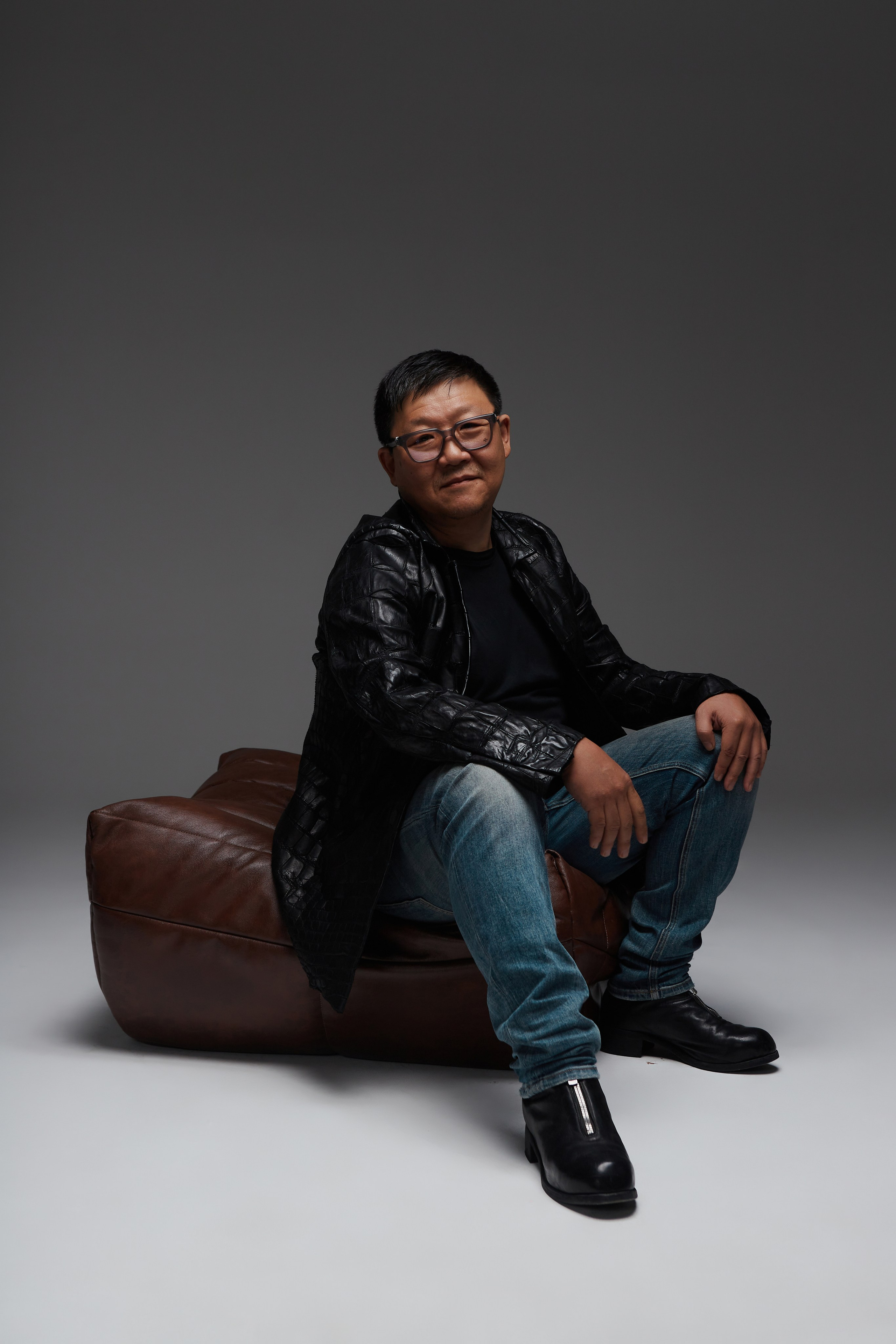 Московский Корейский Безнес Клуб. Свадебный и семейный фотограф в Сочи-Красной поляне Ларионова Анна