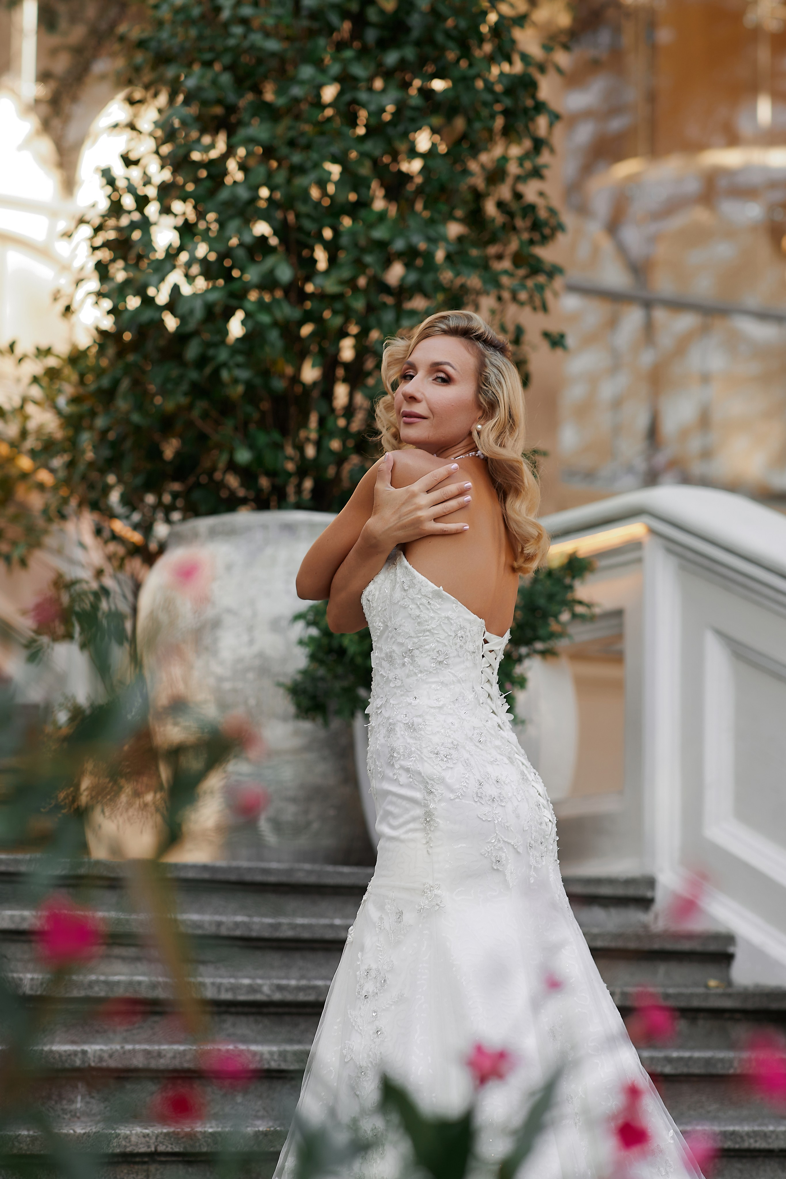 Фотограф Сочи фотограф в Сочи фотосессия в Сочи фотосессия Сочи фотосессия Красная поляна фотограф Красная поляна Фотограф Адлер Визажист Сочи Визажист в Сочи свадьба в Сочи рестораны Сочи девушки укладка макияж мейк  сочи рестораны путешествия wedding in the mountains Новогодние фотосессии семейная фотосессия на море лошади конные прогулки в Сочи. Фотосессия с лошадью. Фотосессия в горах. Крещение фотограф Сочи. выписка из роддома сочи. Репортажная съёмка Сочи. Фотограф день рождения Сочи. Женский портрет. Детская фотосессия Сочи. Свадебный фотограф Сочи