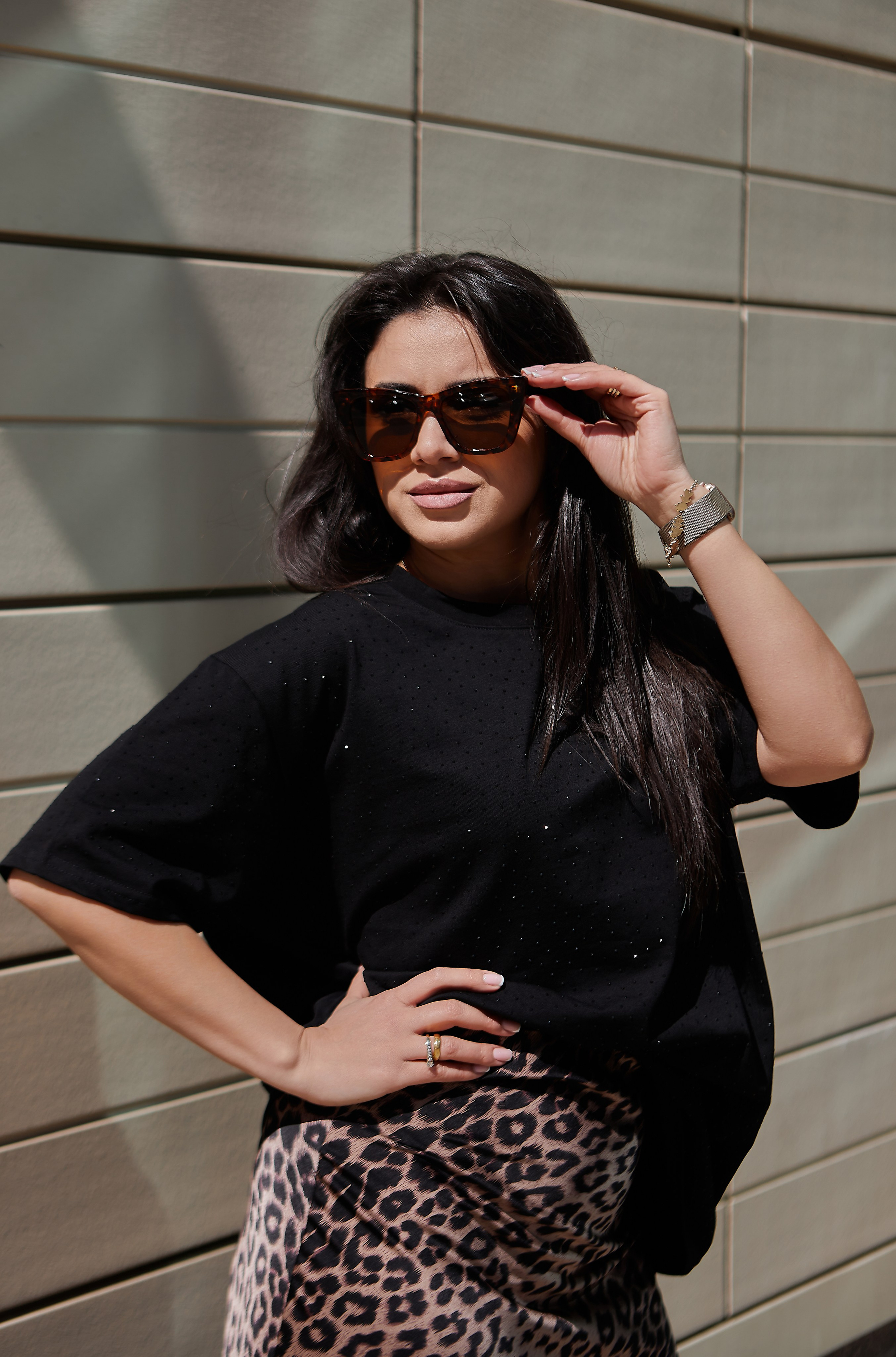 Линия одежды Merico. Свадебный и семейный фотограф в Сочи-Красной поляне Ларионова Анна