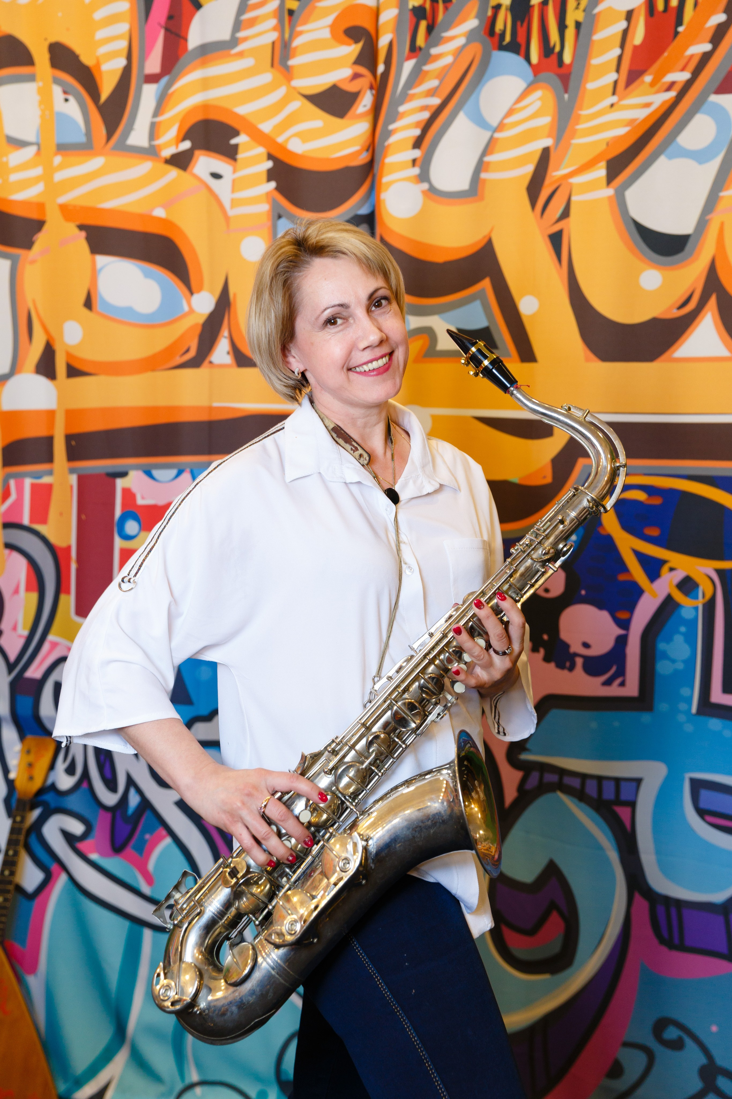 Фотогалерея благотворительного конкурса «Моя прекрасная мама». Выпускные альбомы Красноярск