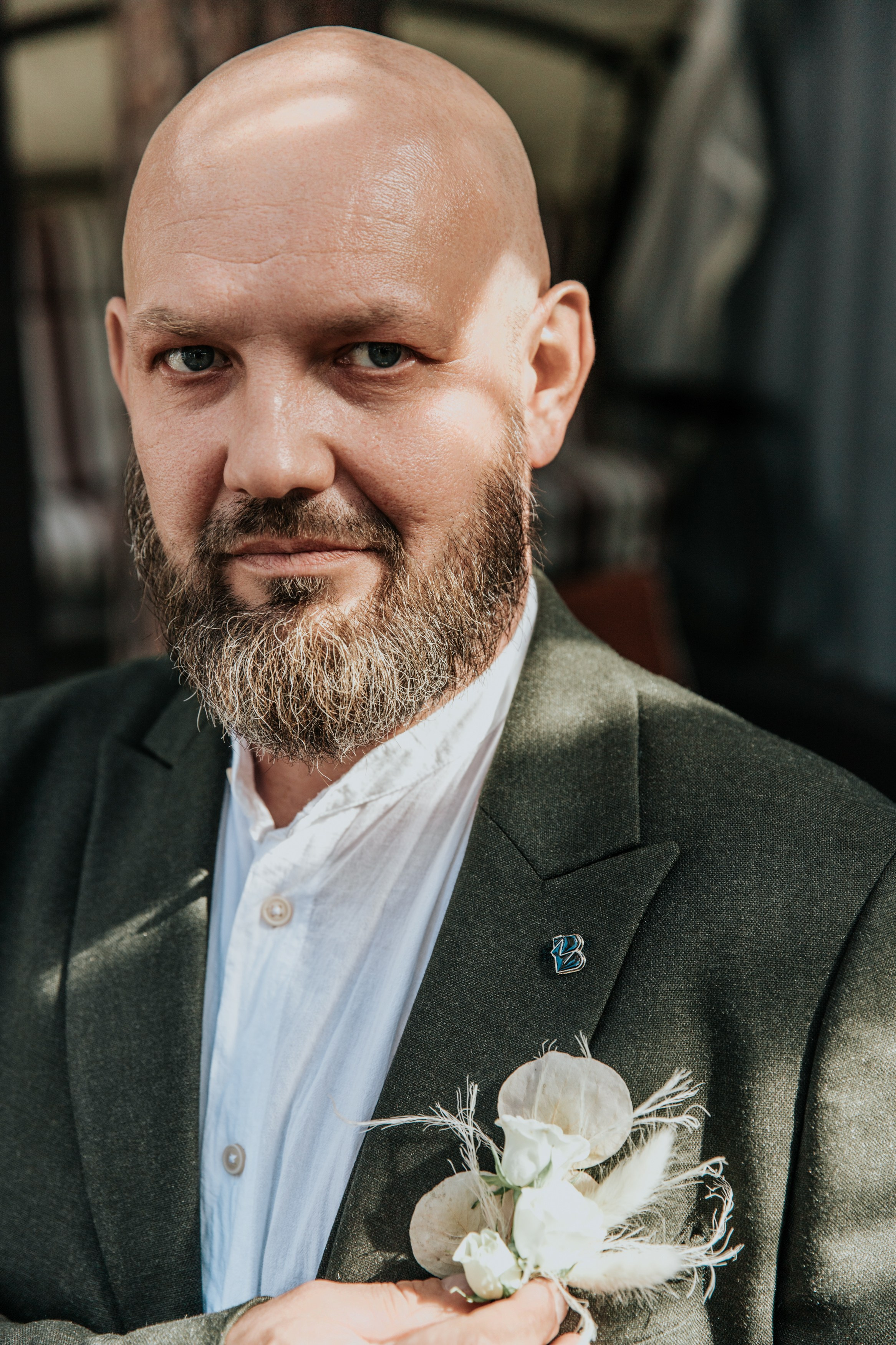 Роман и Елена | 24.08.2024. Репортажный фотограф Челябинск Егор Фомин