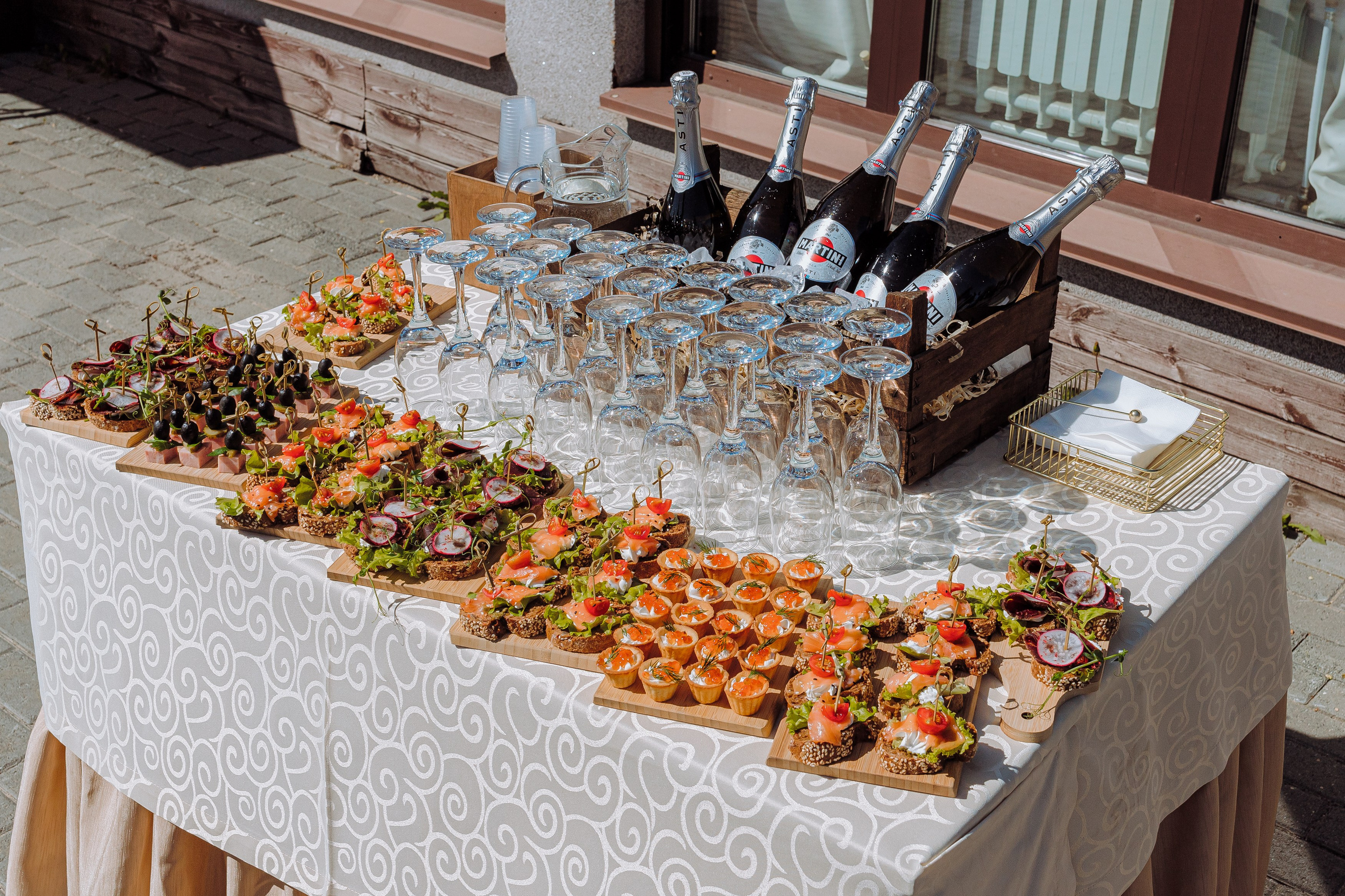 Станислав и Кристина | 01.06.2024. Репортажный фотограф Челябинск Егор Фомин