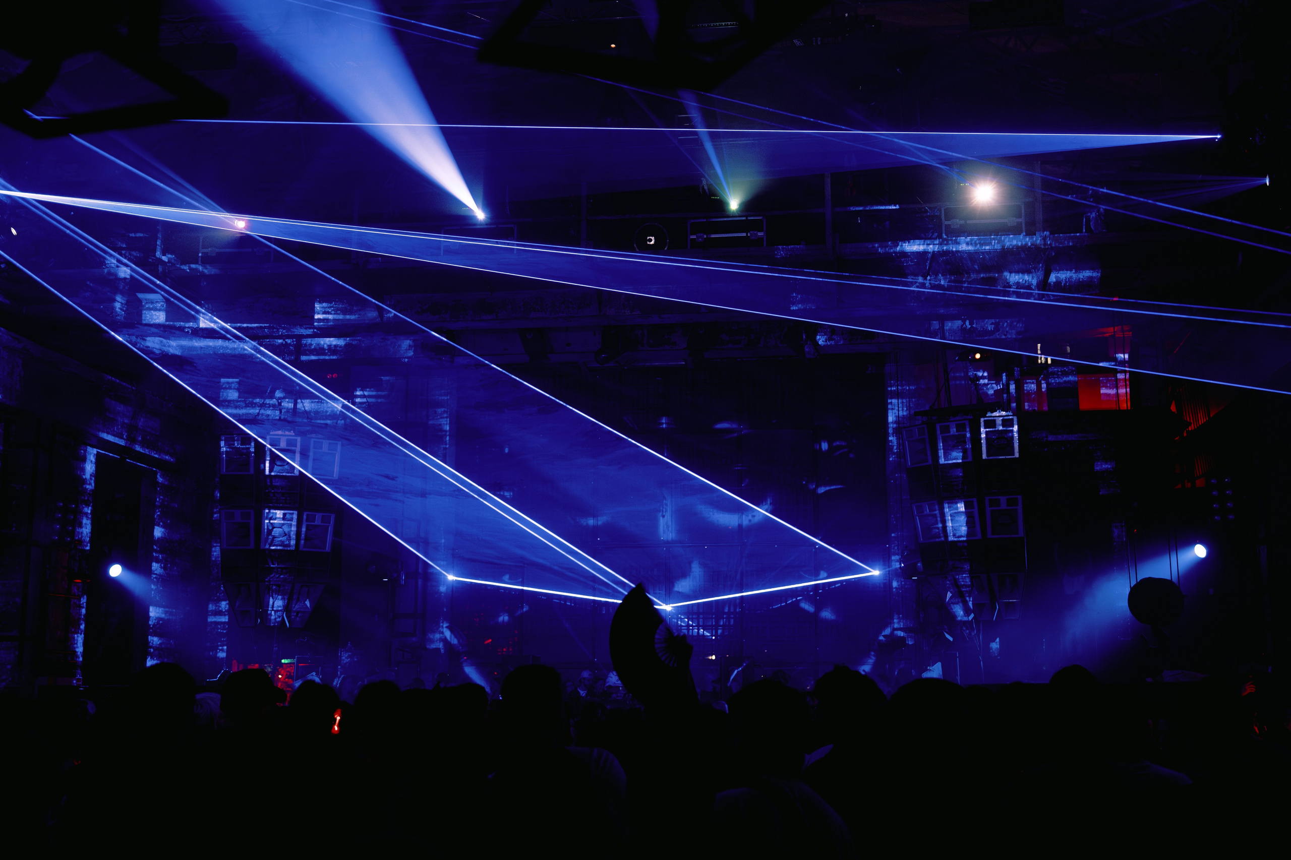 SICK YEARS, ARMA ╳ SILA SVETA. @tomrus: Рустам Шагиморданов — фотограф