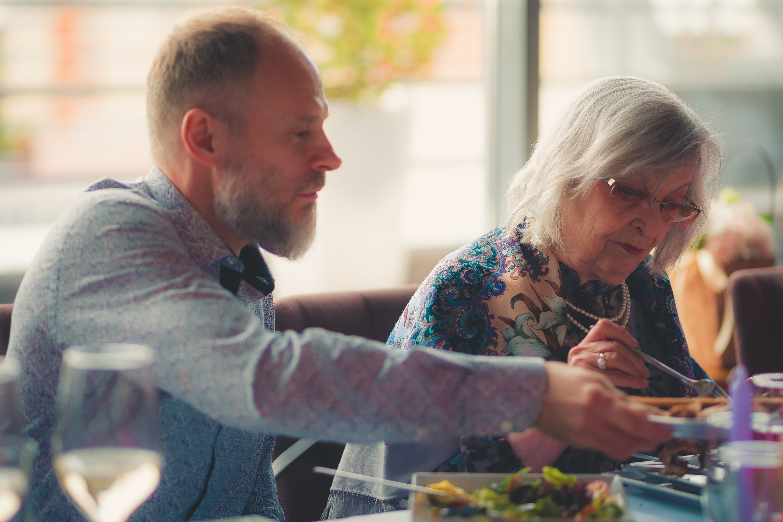 Свадебная съёмка Анатолия и Елизаветы. Иван Кубик — фотограф и видеограф