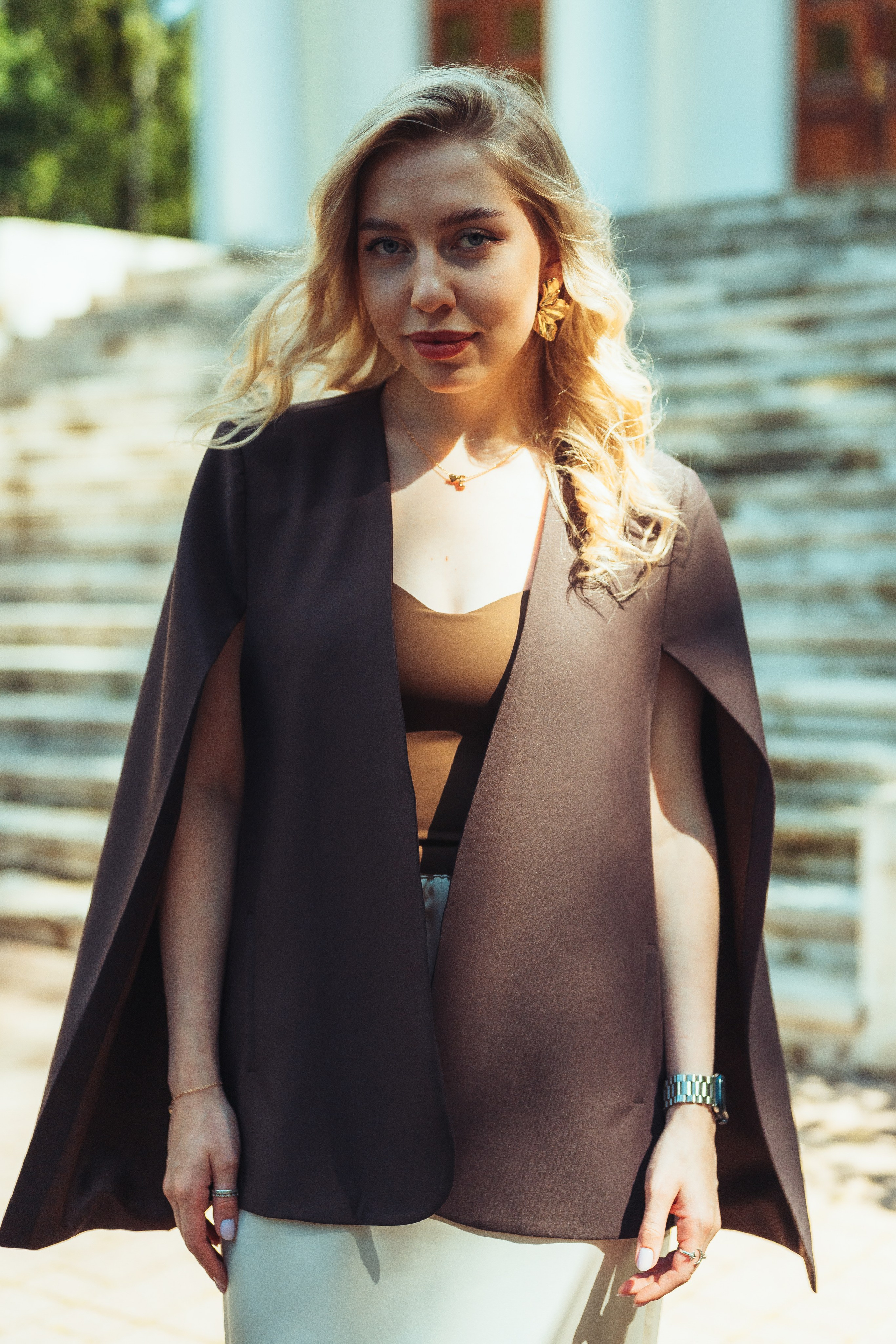 Свадебная съёмка Андрея и Наталины. Иван Кубик — фотограф и видеограф