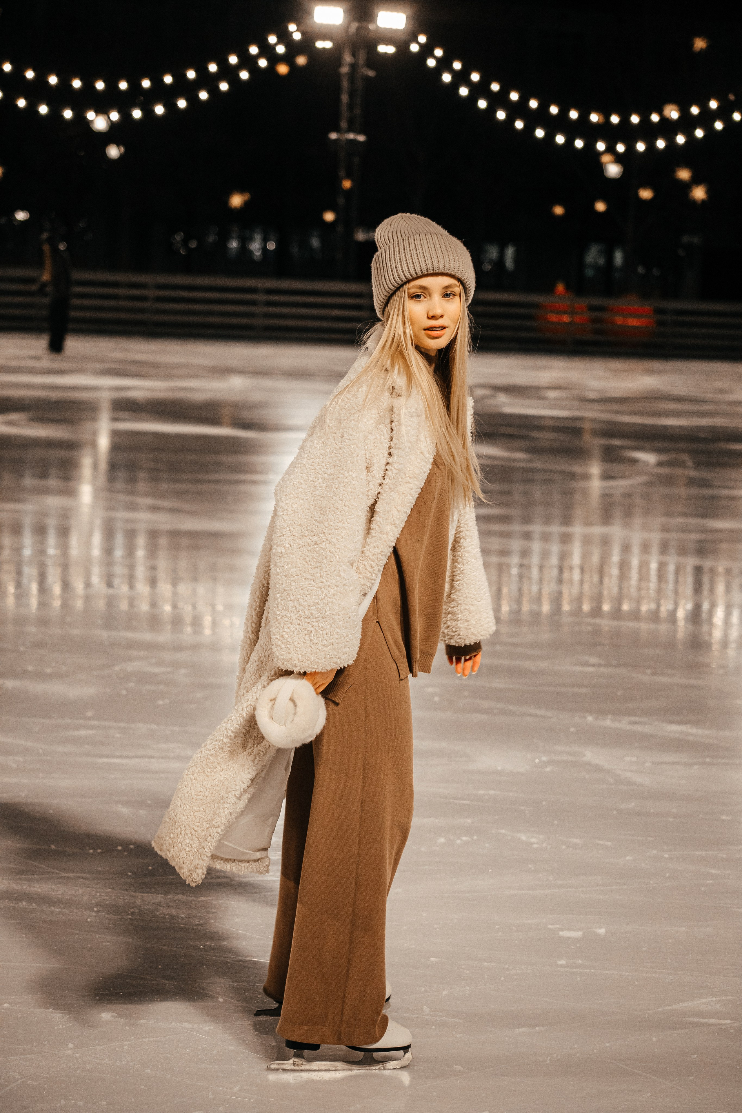 Новая голландия. Elena Sova — семейный и женский фотограф в Санкт-Петербурге