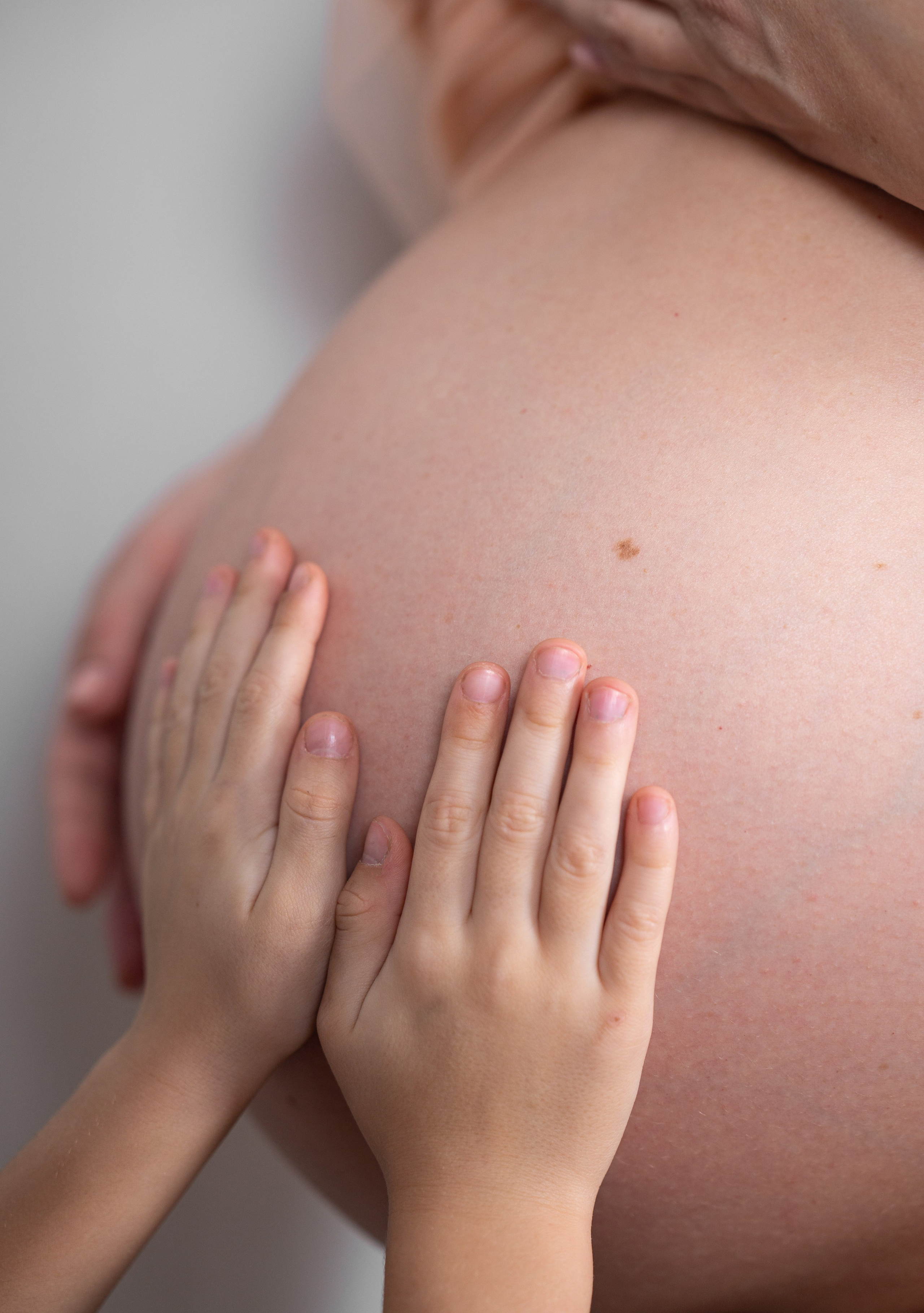 Юлия. Портретный, семейный фотограф Марина Моисеева