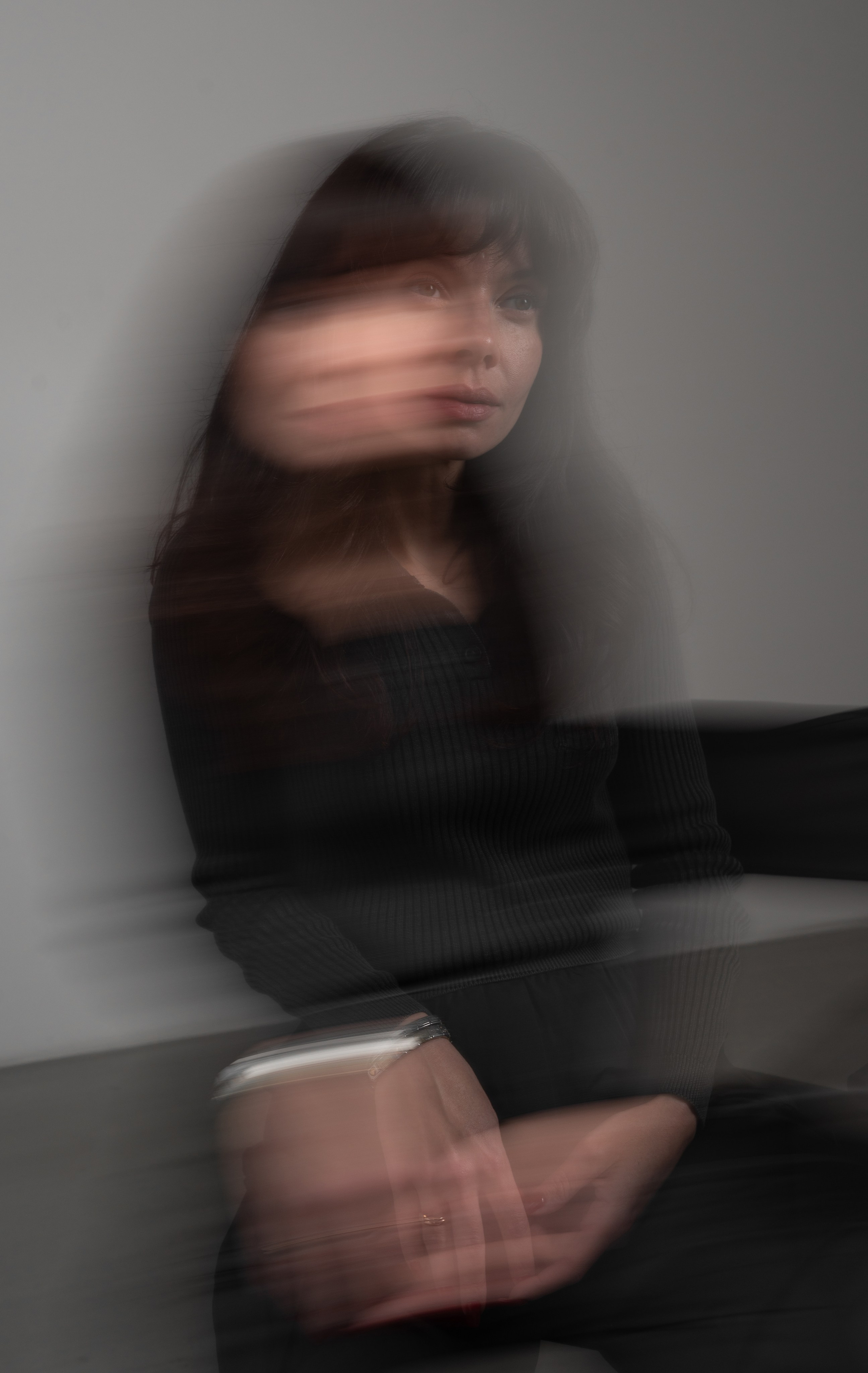 Екатерина. Портретный, семейный фотограф Марина Моисеева