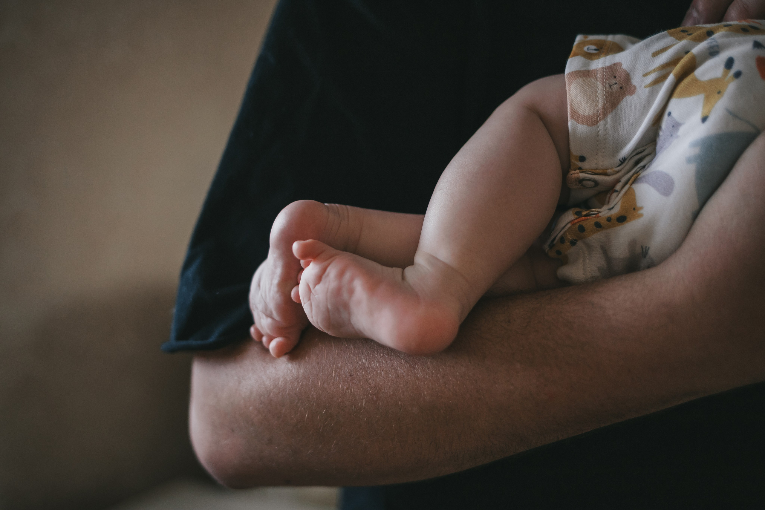 Лука. Фотограф Нижний Новгород