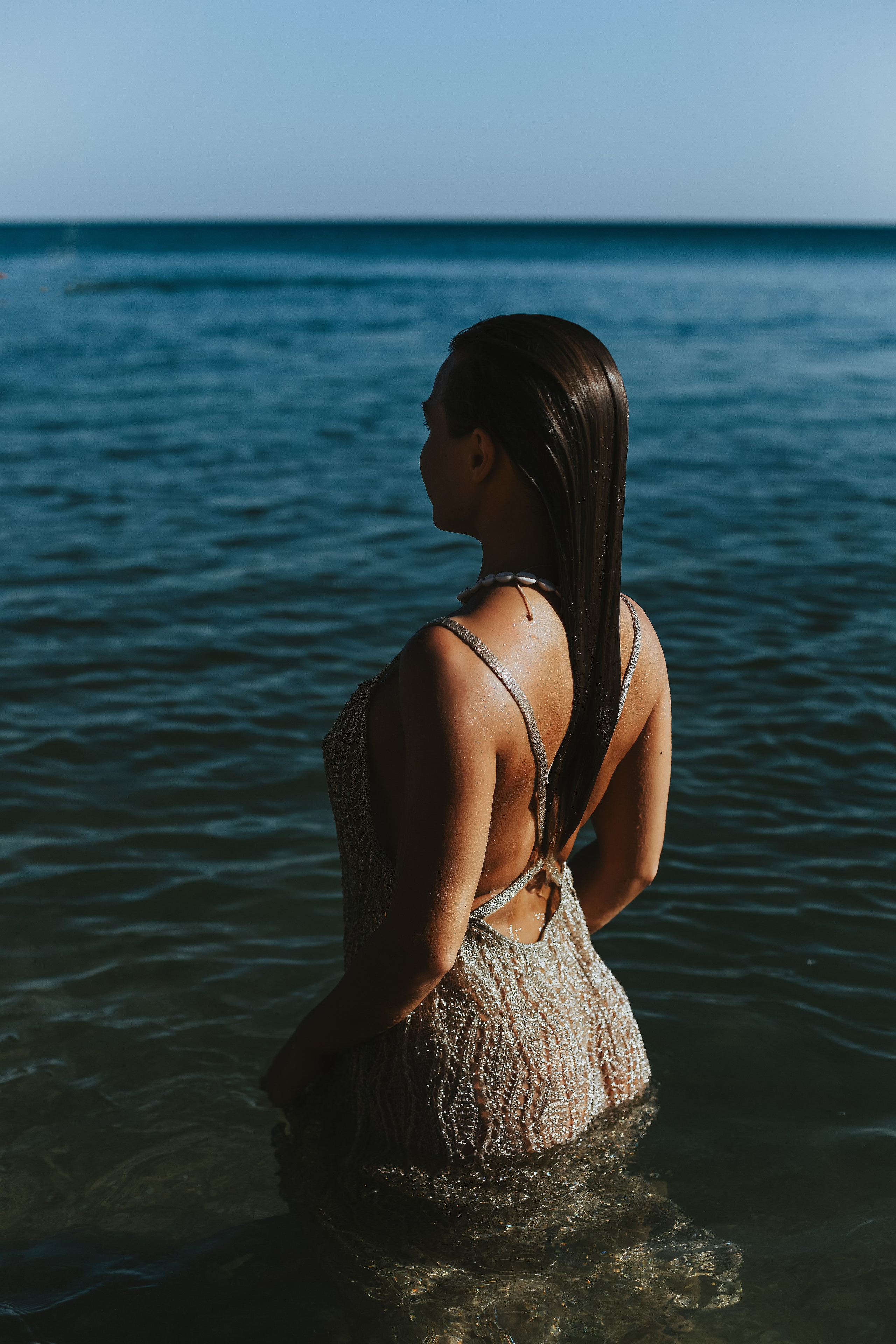 Мария Анапа. Свадебный и семейный фотограф/видеограф в Краснодаре Наталья Осинская