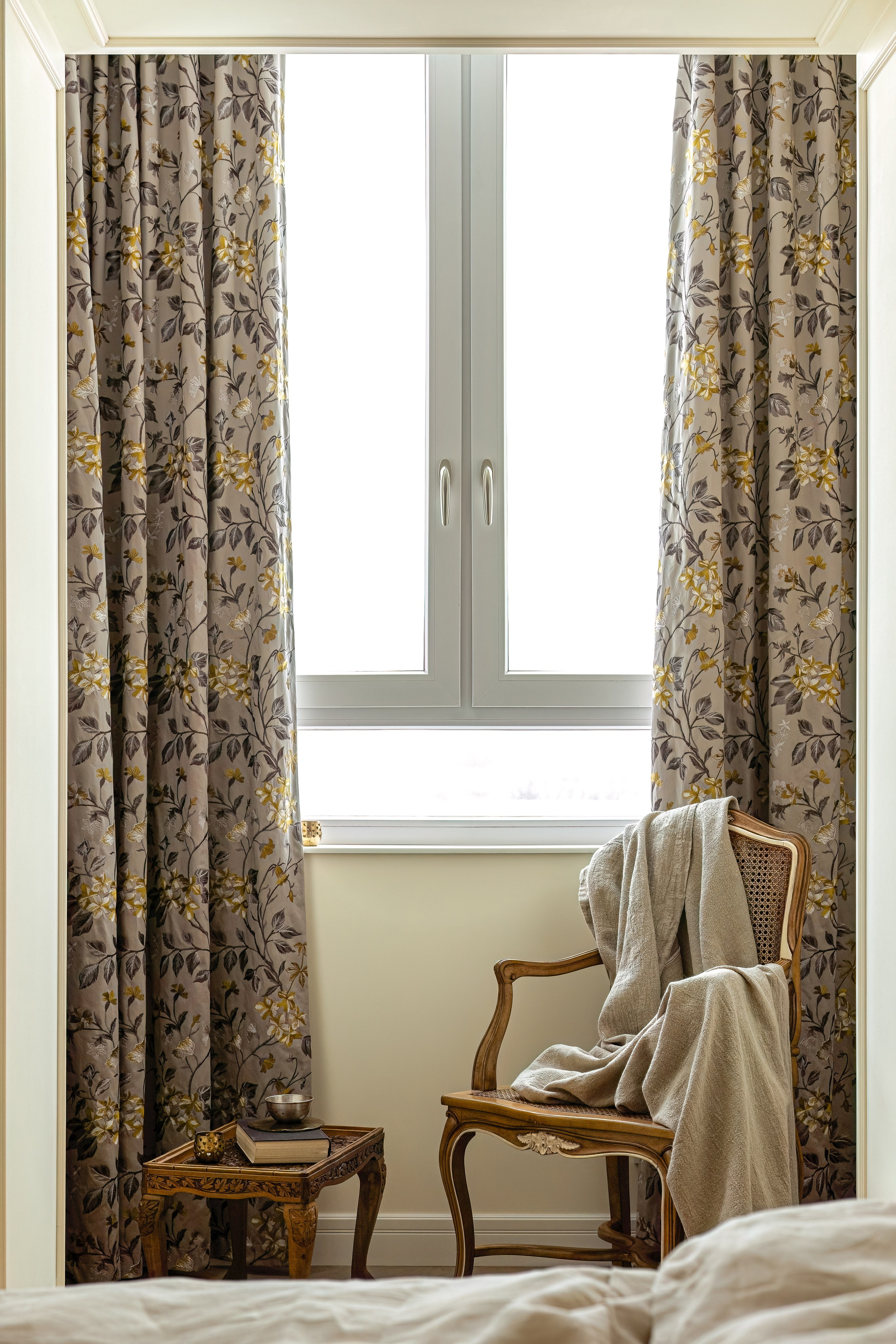 Квартира на Орловской. Дизайнер\стилист Ирина Карпман. Иван Благушин. Интерьерный и архитектурный фотограф в Москве и Санкт-Петербурге