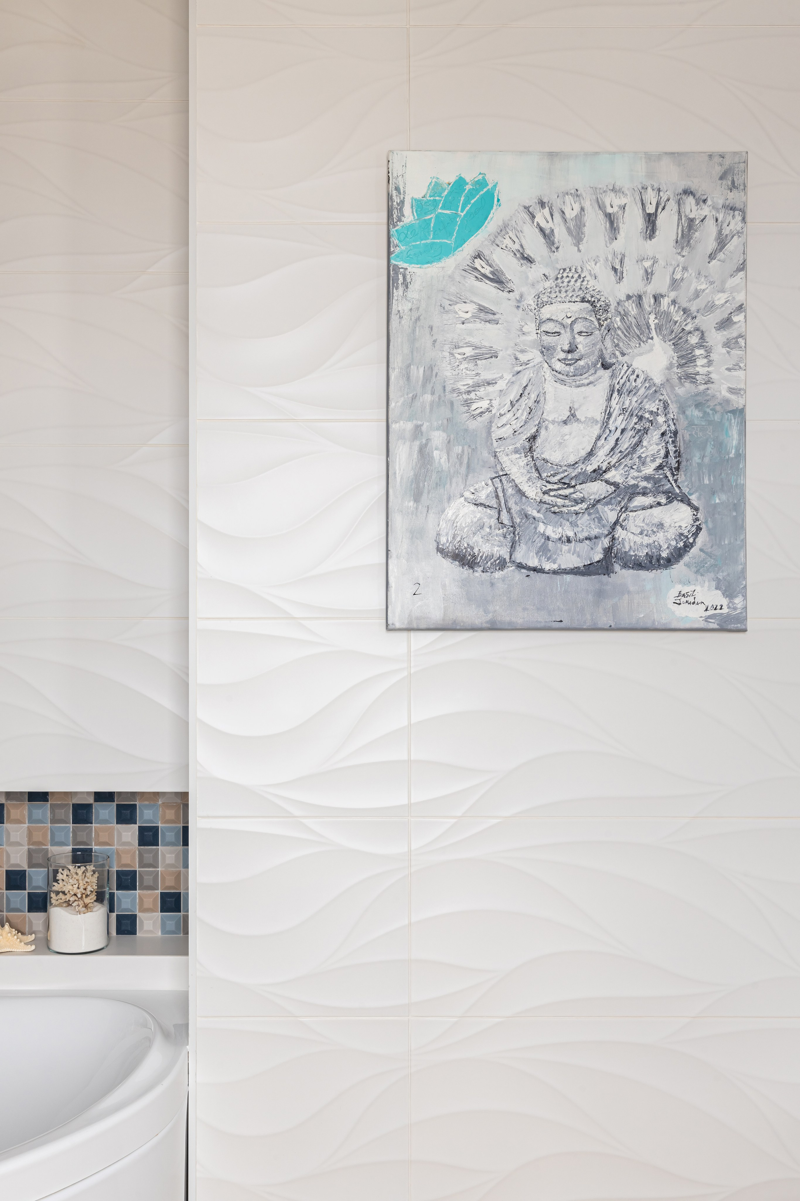 Квартира на Советской. Дизайнер Елена Котенко. Иван Благушин. Интерьерный и архитектурный фотограф в Москве и Санкт-Петербурге