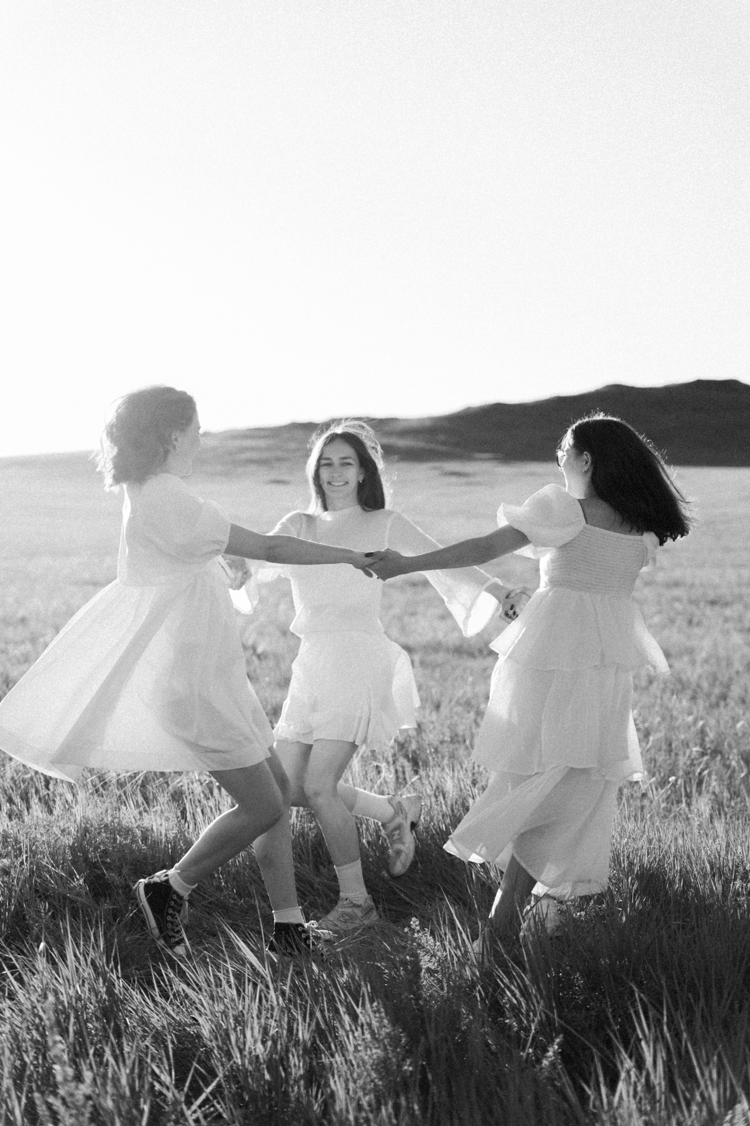 Семейная съемка. Фотограф в Санкт-Петербурге Федосова Елизавета