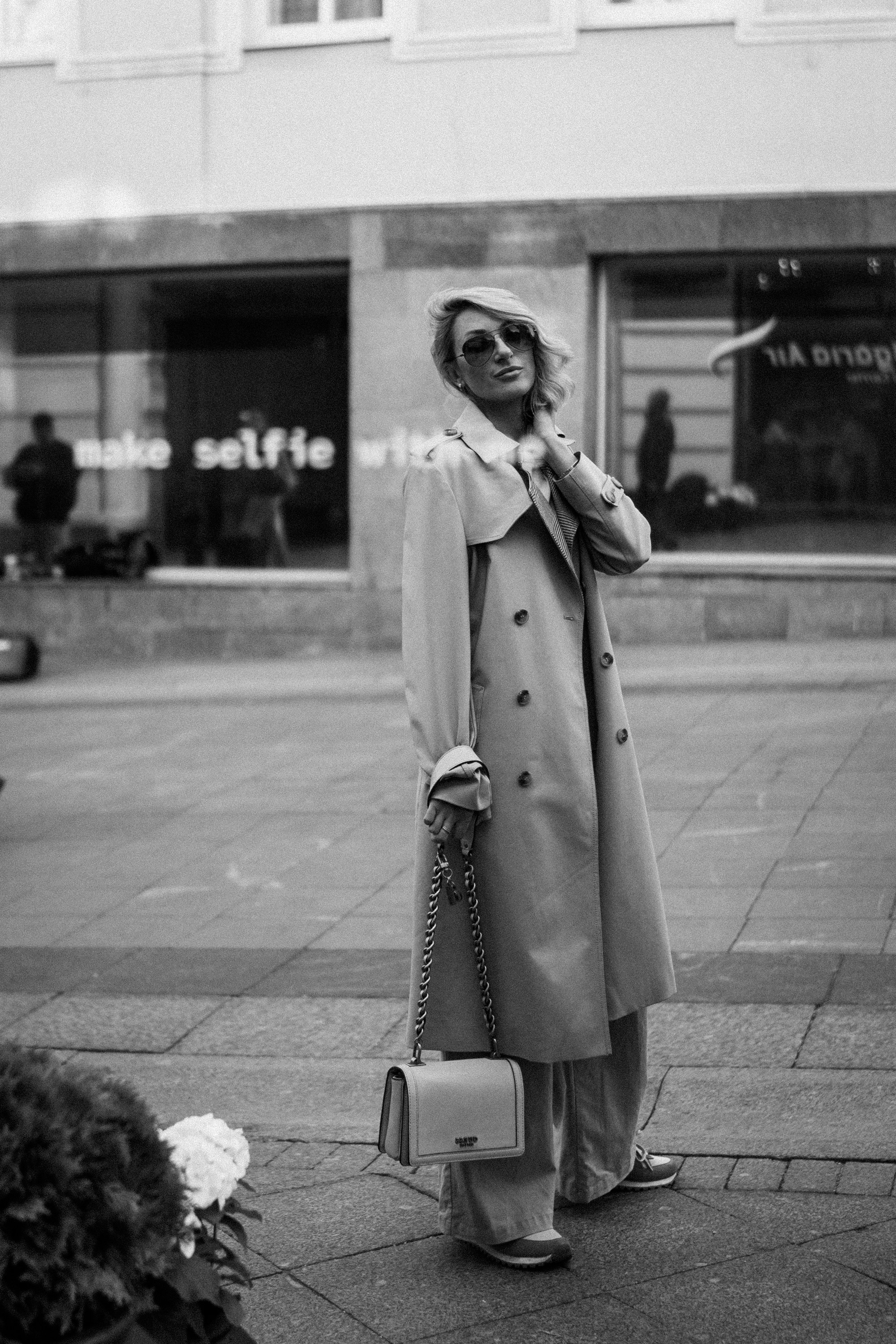 Ксения. Дмитриева Светлана женский и семейный фотограф Рига, Москва, Геленджик