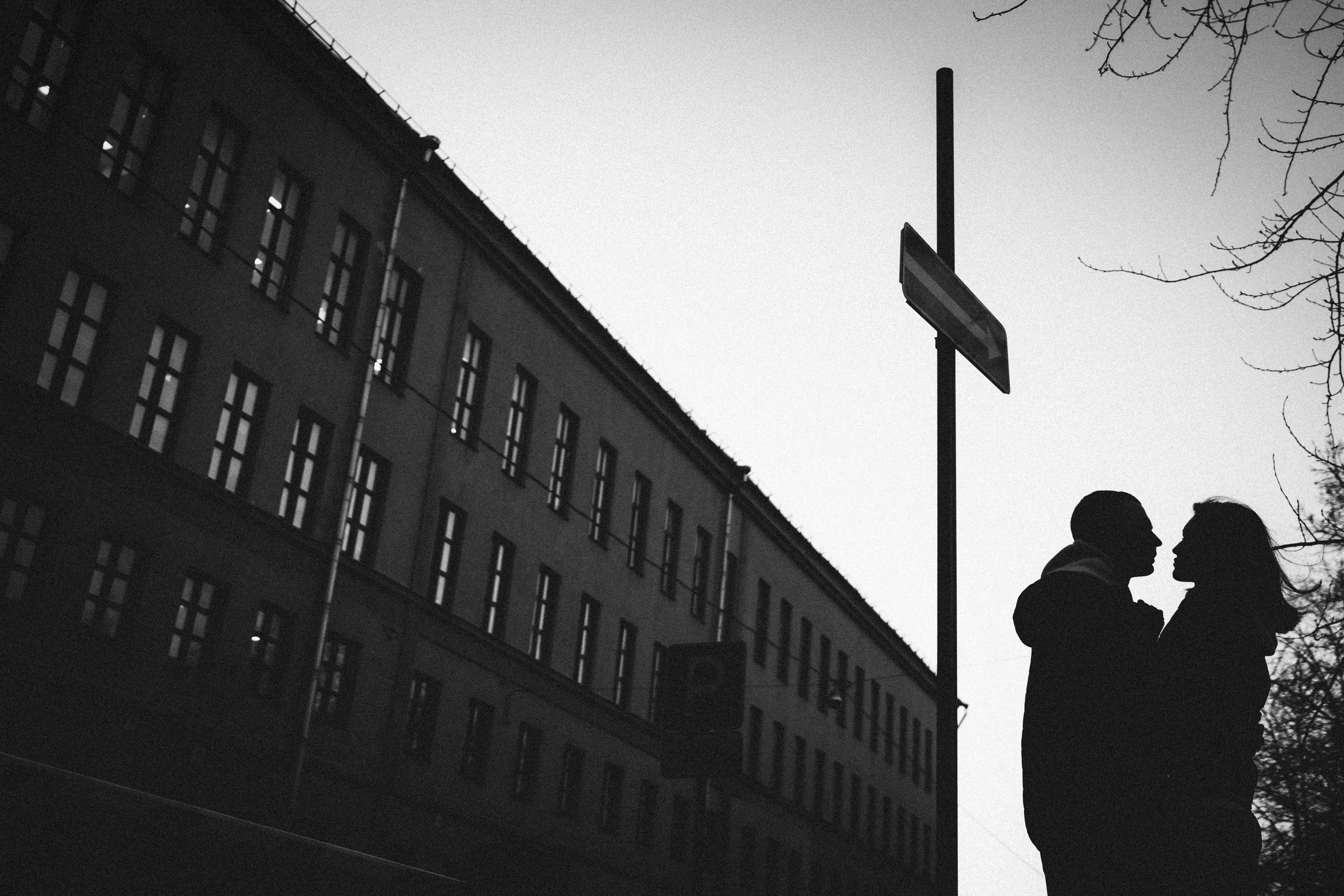 Соня. Дмитриева Светлана женский и семейный фотограф Рига, Москва, Геленджик