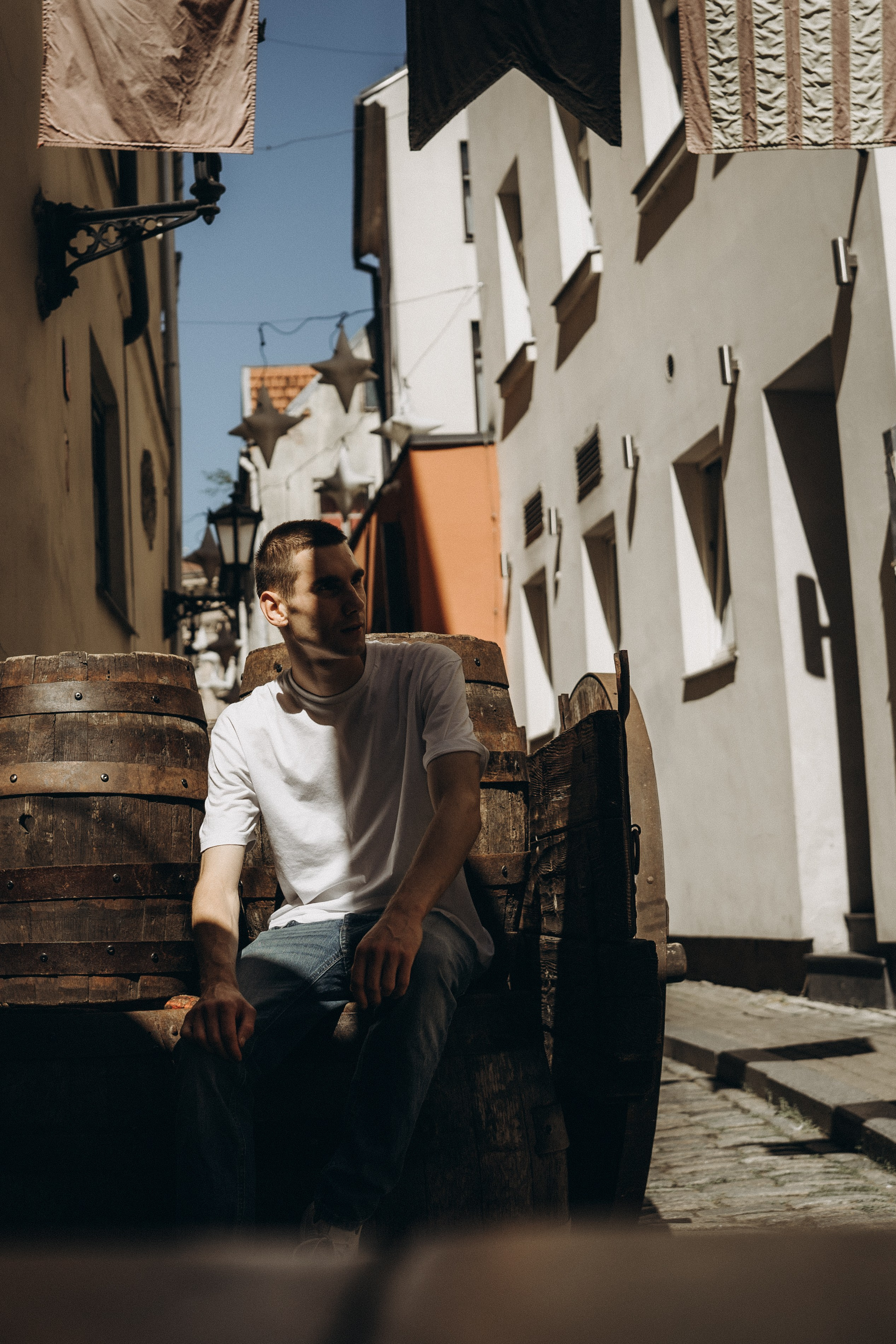 Артур. Дмитриева Светлана женский и семейный фотограф Рига, Москва, Геленджик
